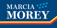Marcia Morey - NC House District 30