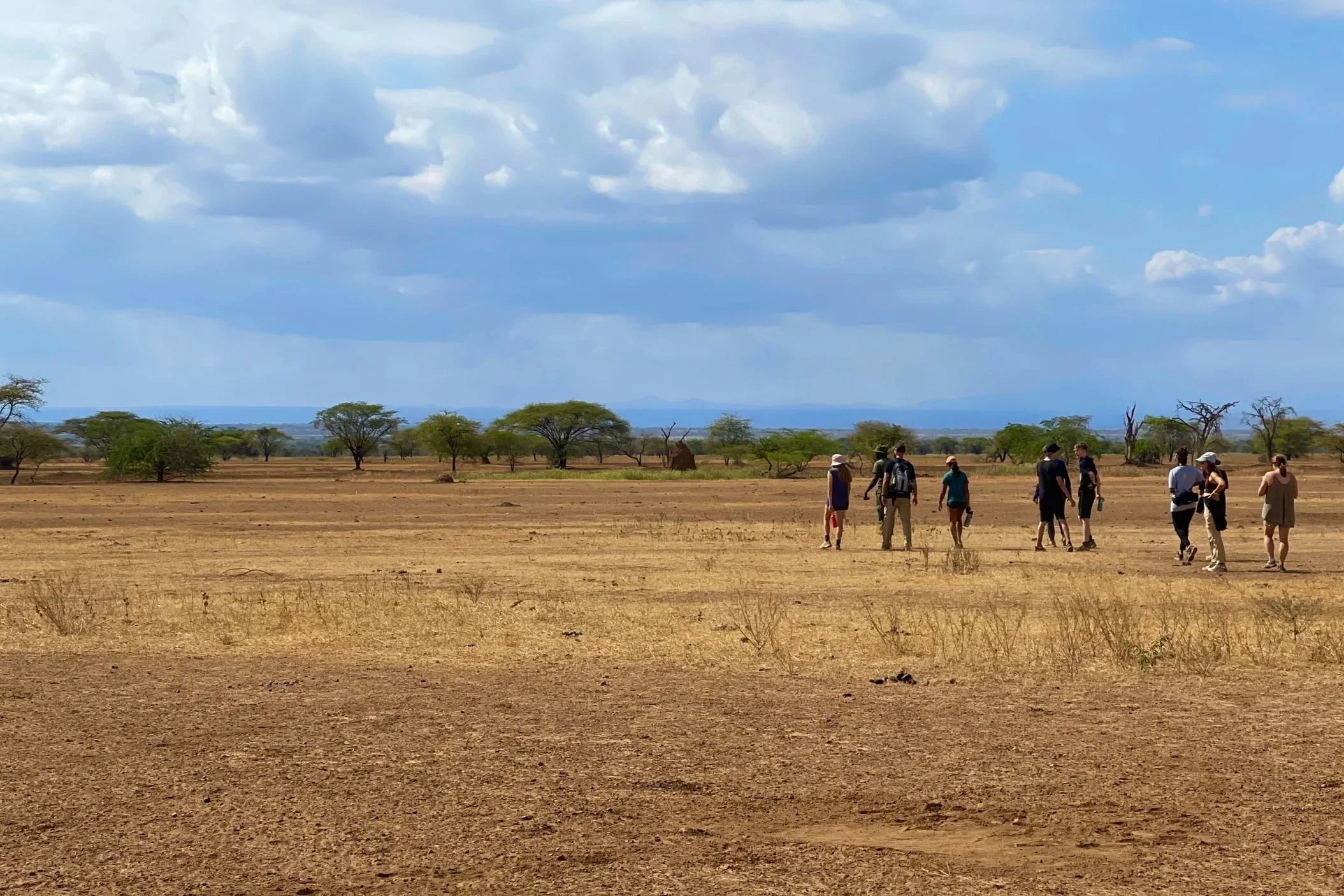 Kenya+2022+from+Daniel+26.jpg