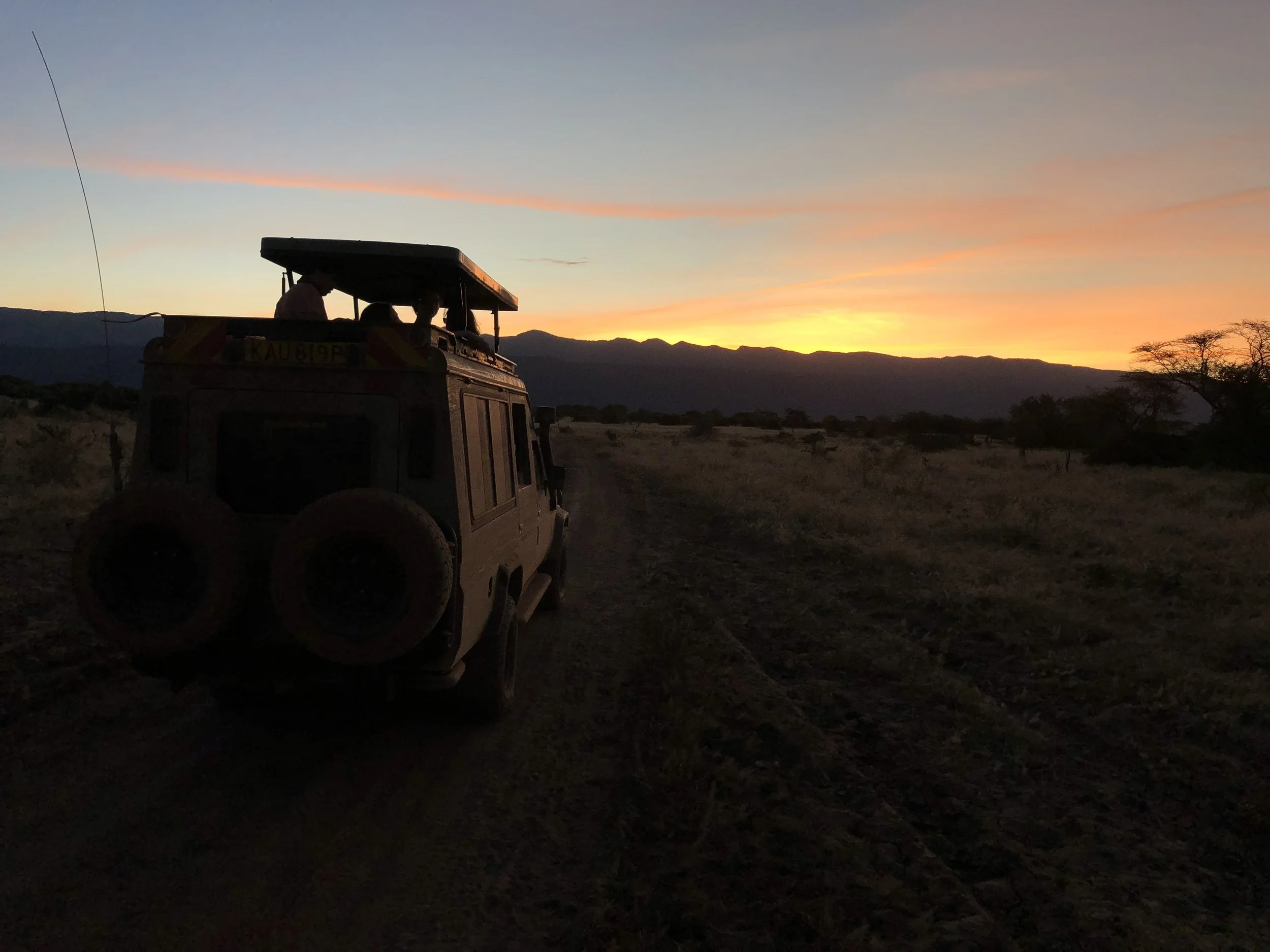 Africa 2018 Ella 14.jpeg