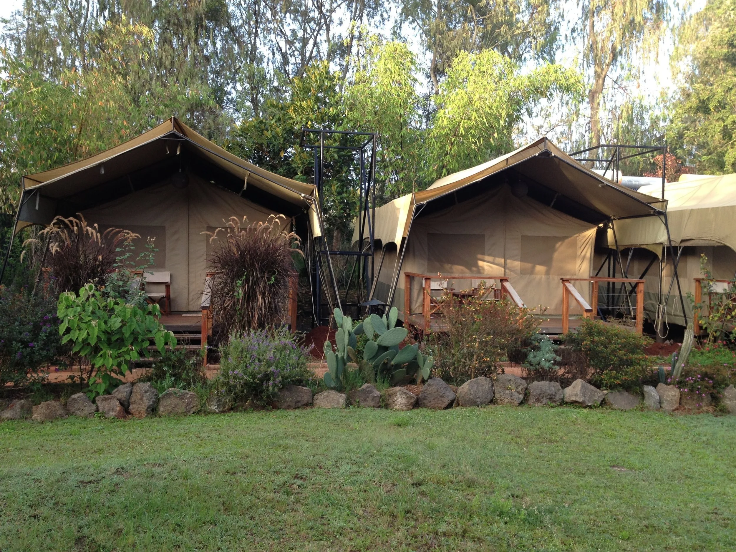 006 Wildebeest Camp 30.jpeg