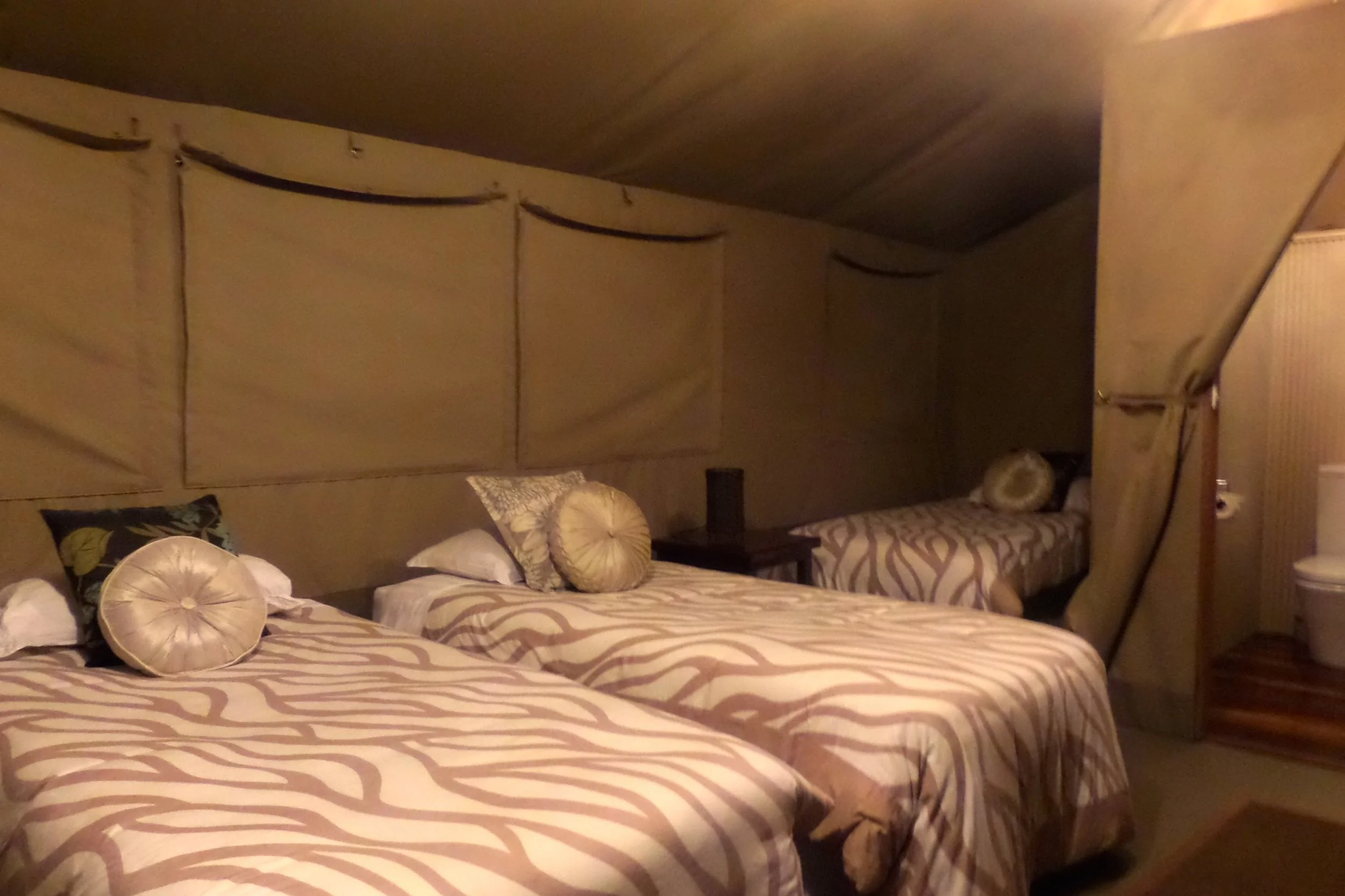 006 Wildebeest Camp 34.jpeg