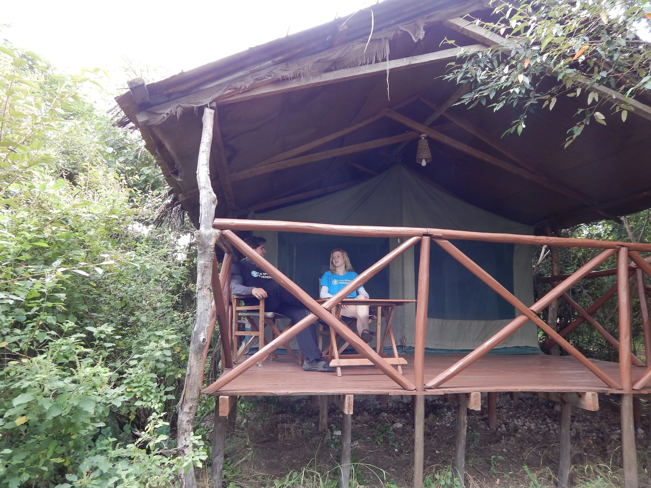 2018 Kenya Julie 1078.jpeg