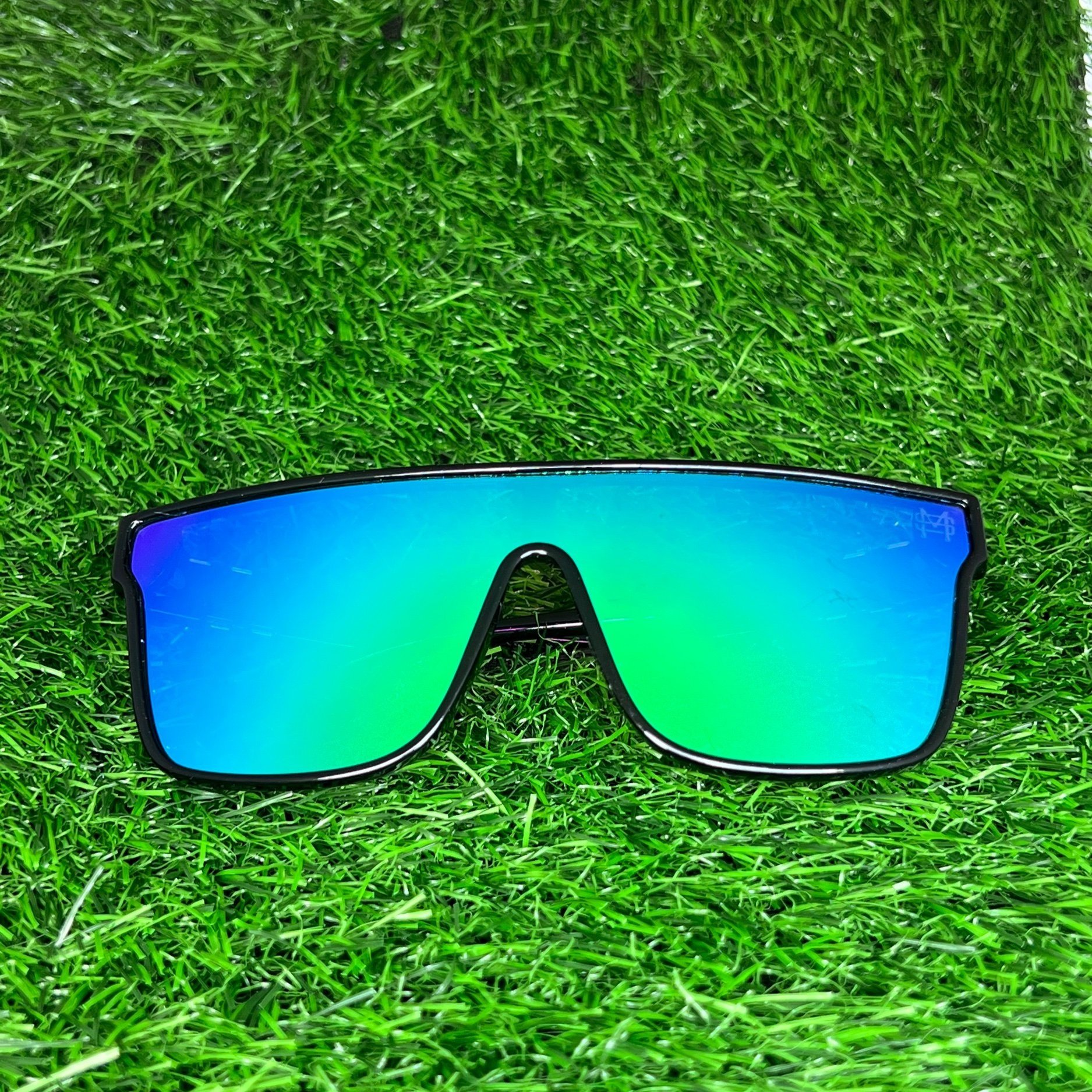 CB602C4D-2AB4-471B-8B55-8877324D750E.jpg