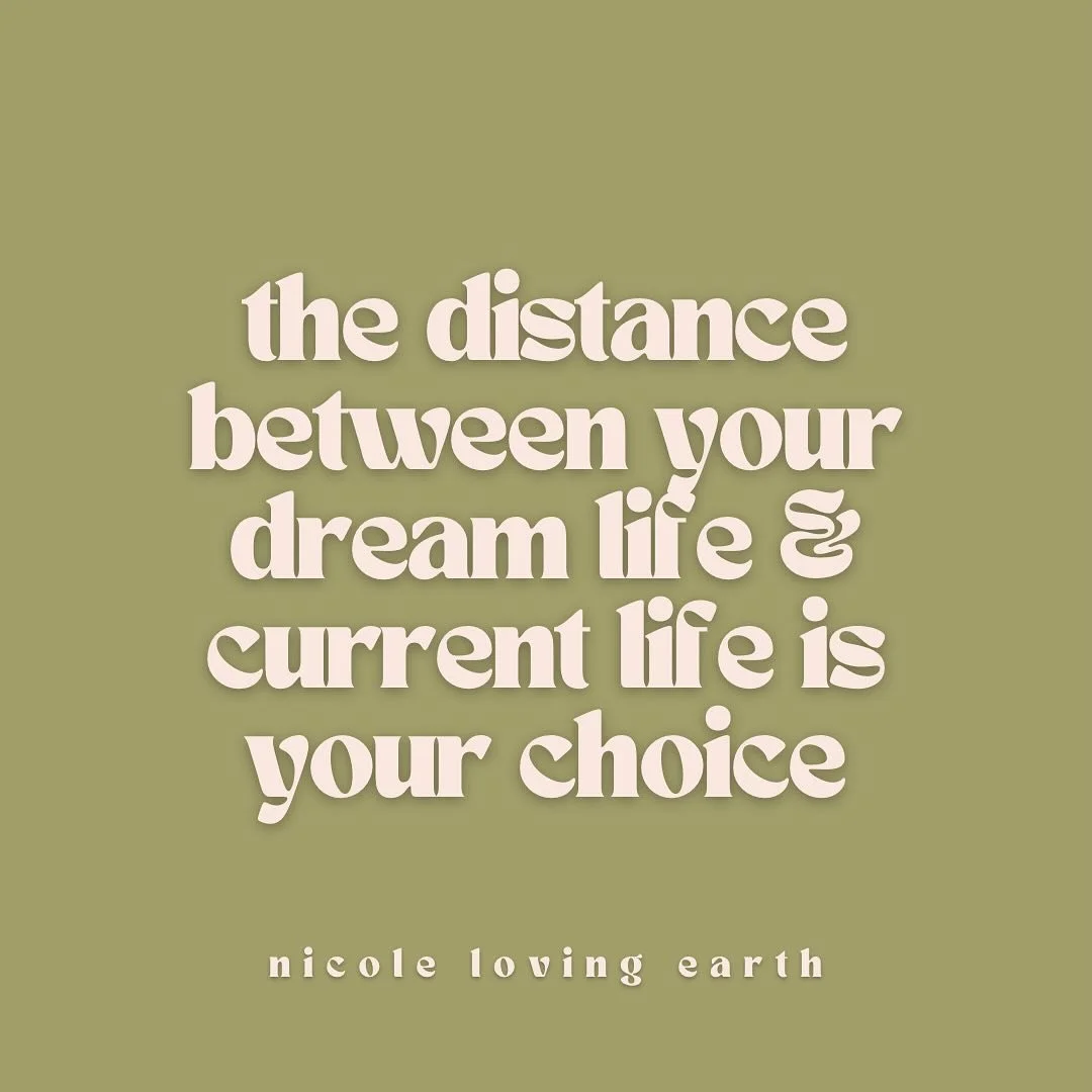 the past month I have been quiet on socials, I&rsquo;m good &amp; thank you to all who reached out with messages, calls &amp; emails concerned for me &hearts;️

this break has solidified for me what is my dream life, what once was, &amp; what is now.