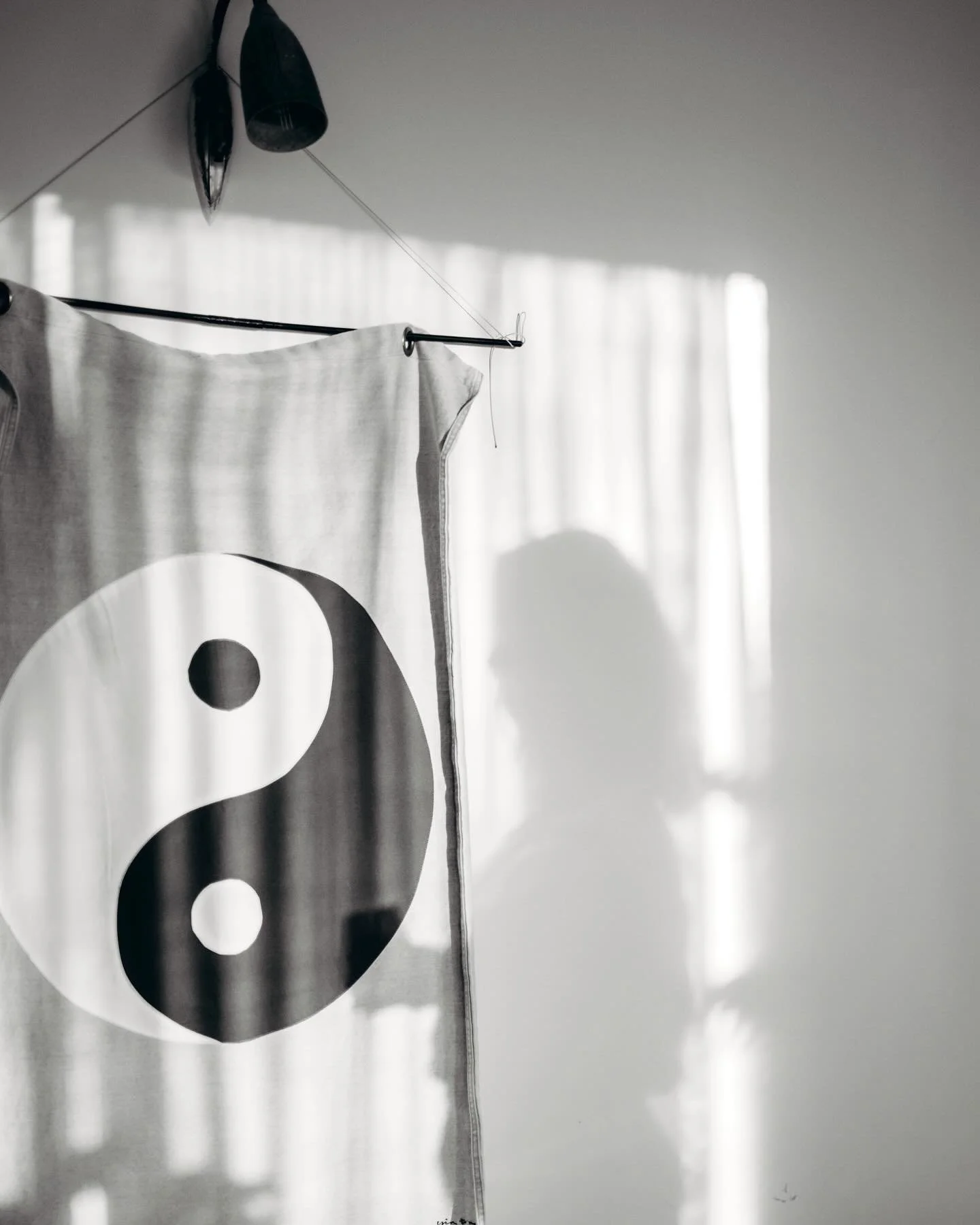 life is glorious 🌞

what I thought hard, unattainable, out of my reach has been offered &amp; delivered slowly, deliciously 

more laughter, more moments of love &amp; joy, more surprises than what I could stuff into a sack &amp; toss over my should