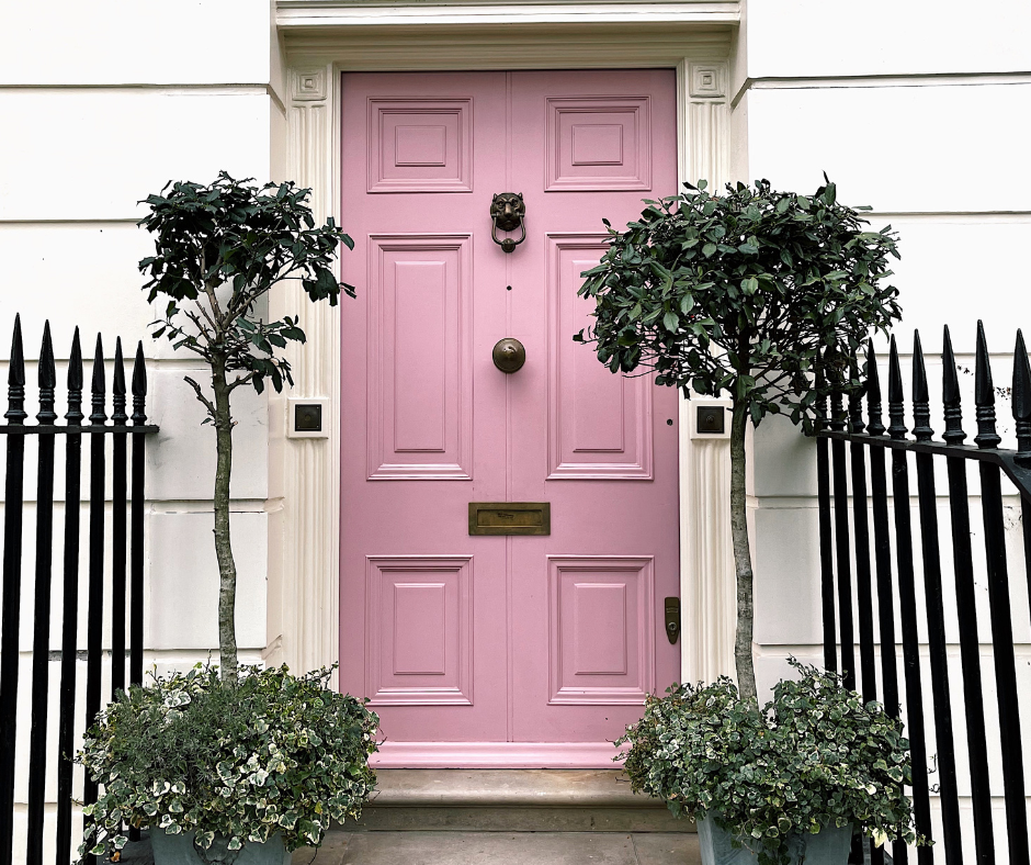 pink door.png