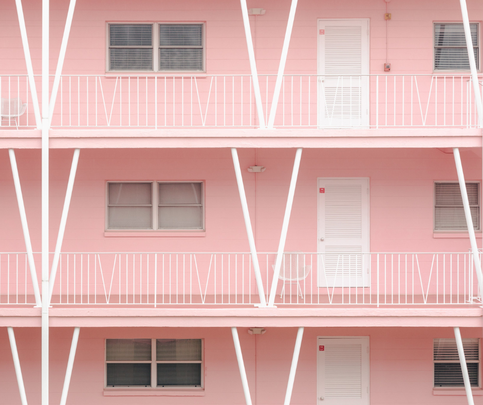 pink condo.png