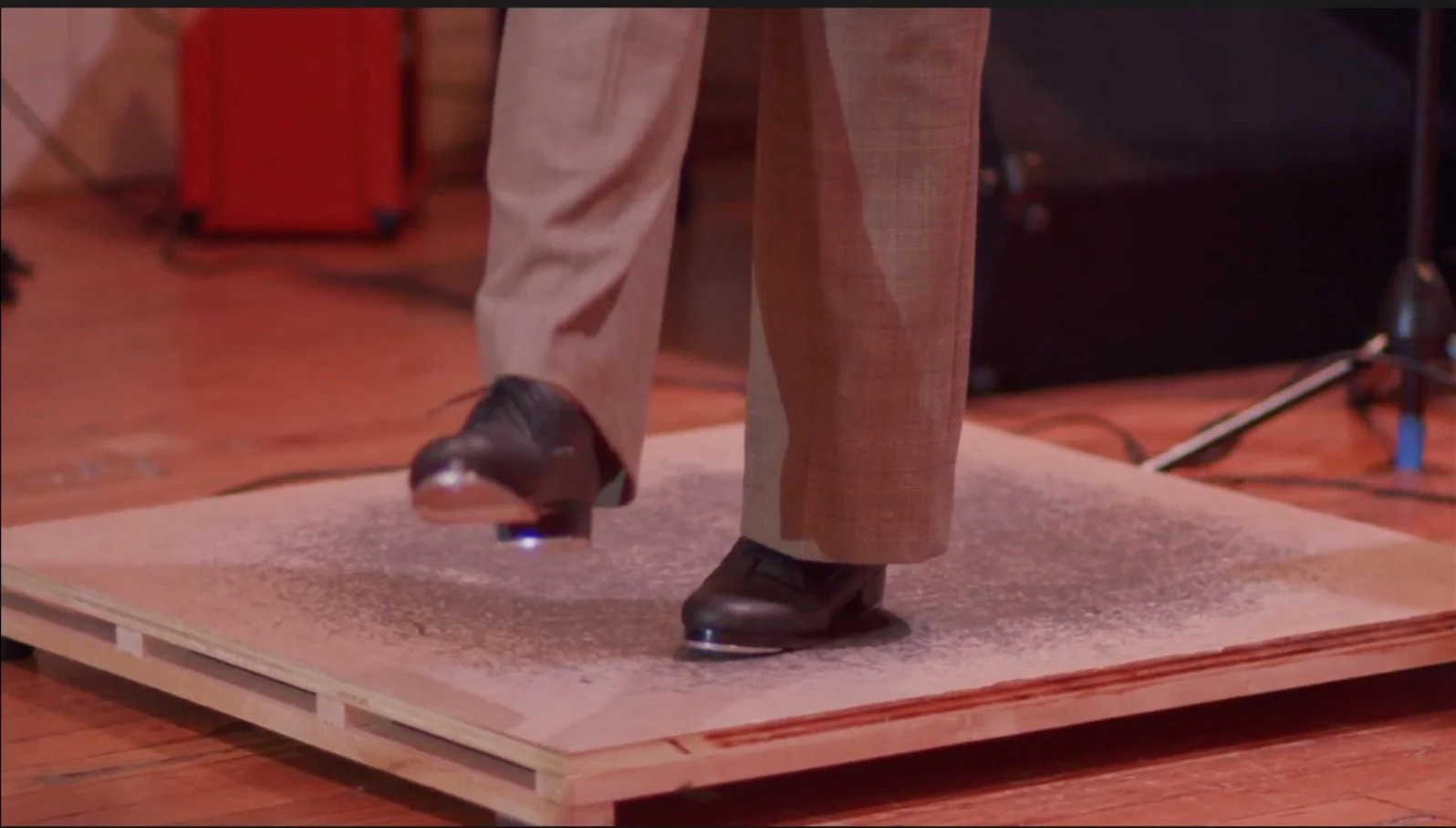 Screen Shot 2024-07-22 at 7.15.26 PM.jpg