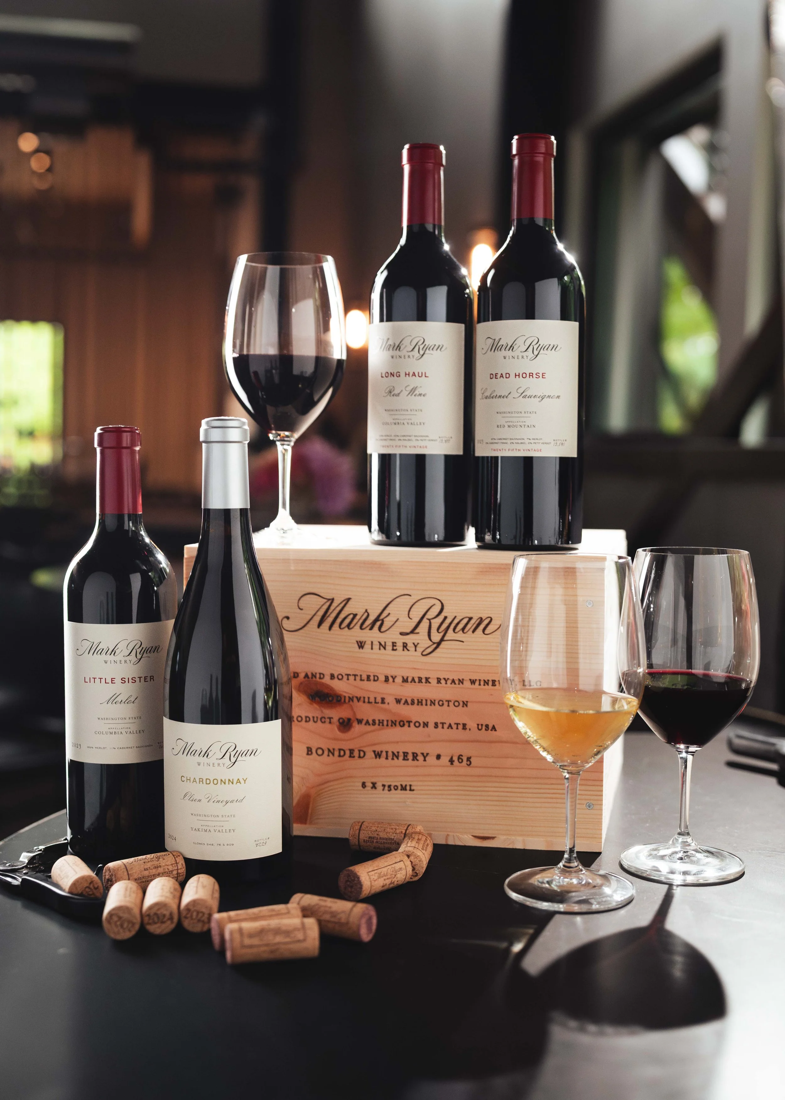 20250807-2025 Fall Release Wines-Group Images-Michael Montoya-05.jpg