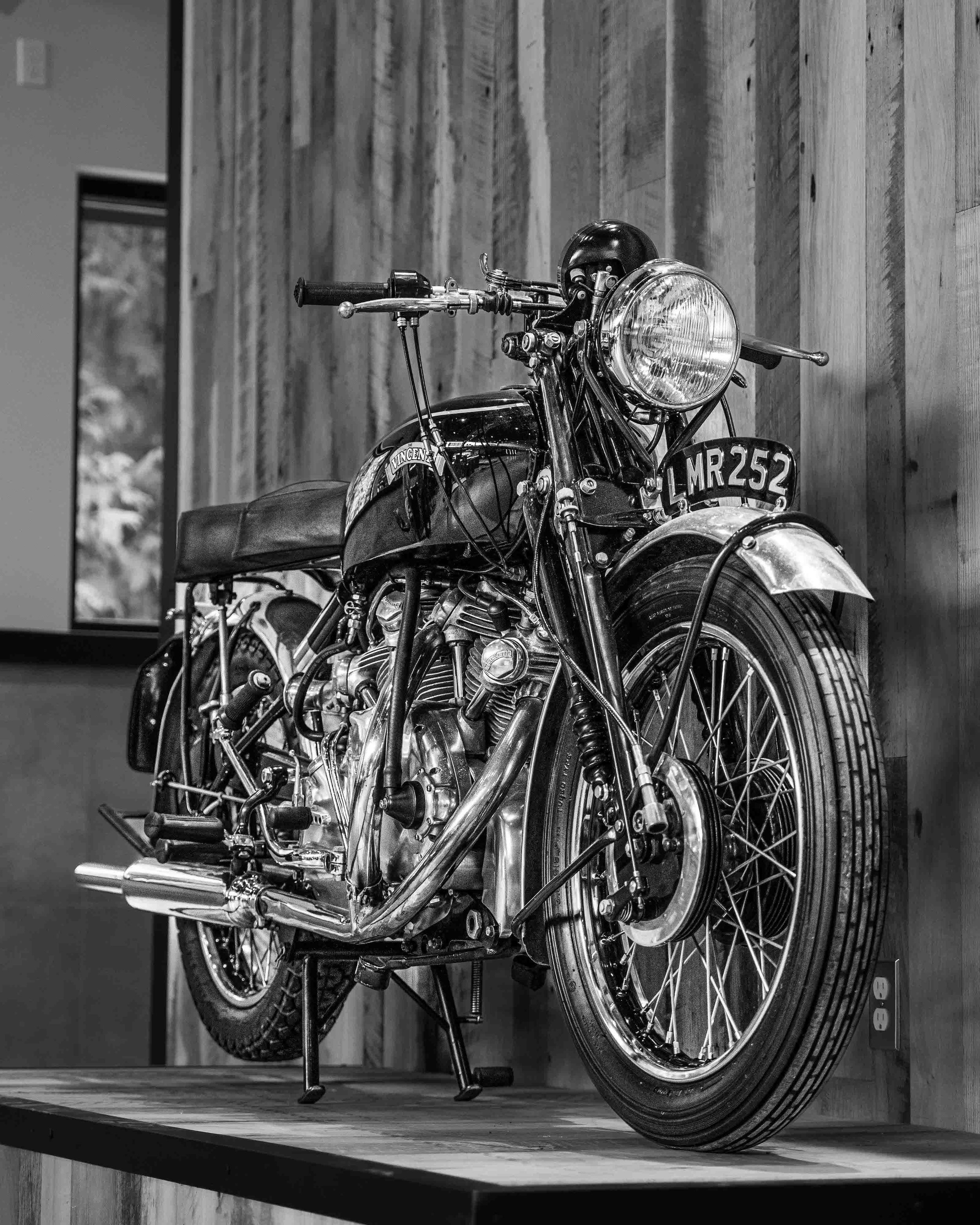 Motorcycle and Furniture Images-8.jpg
