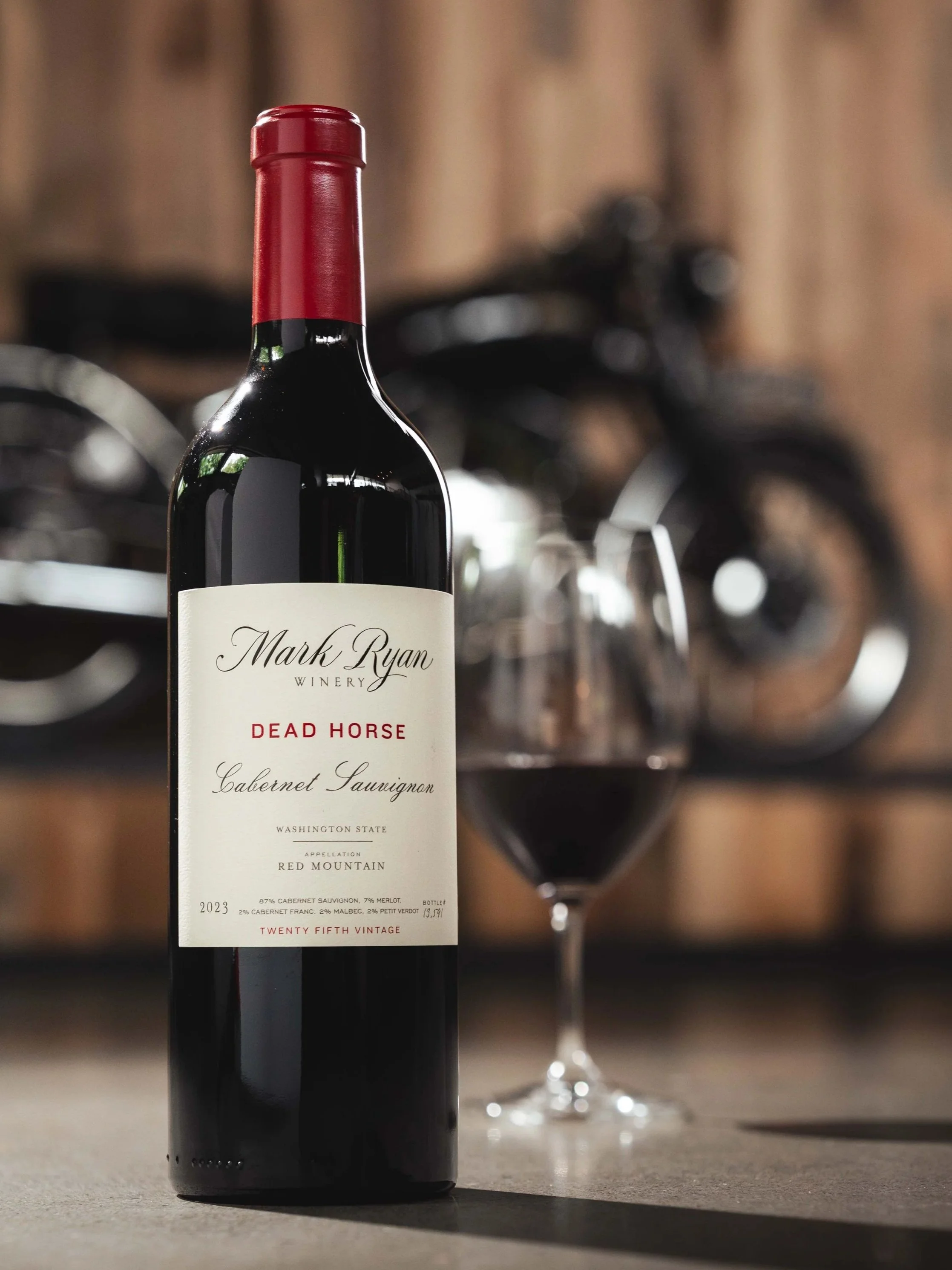 20250807-2025+Fall+Release+Wines-2023+Dead+Horse-Michael+Montoya-07.jpg