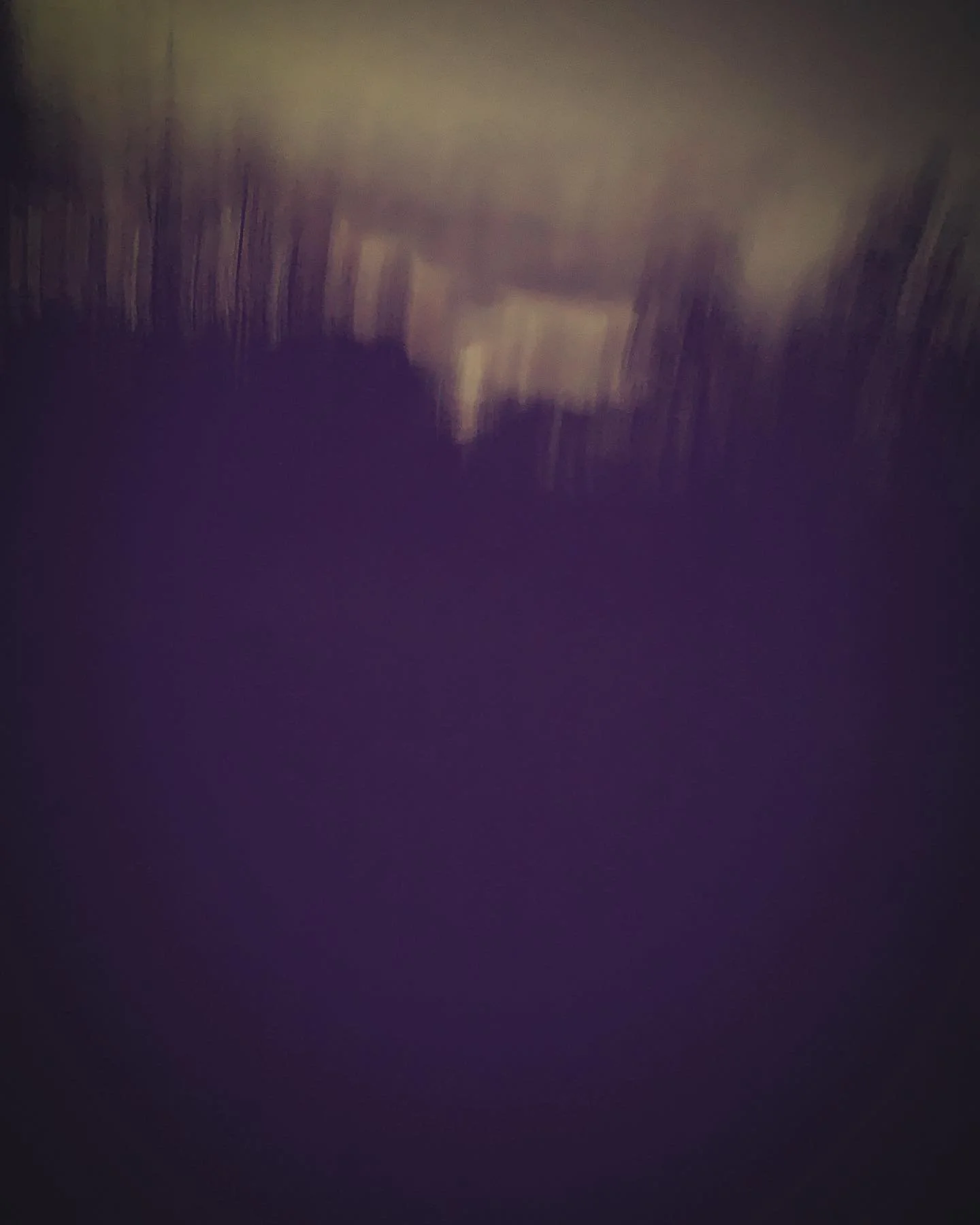 #pombinhabranca 
LightsintheNight