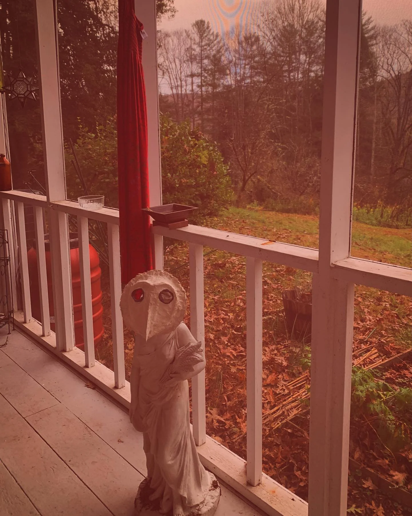 The Mothers of Grief and The Rites of the Dead
#thefruitsofourlabour