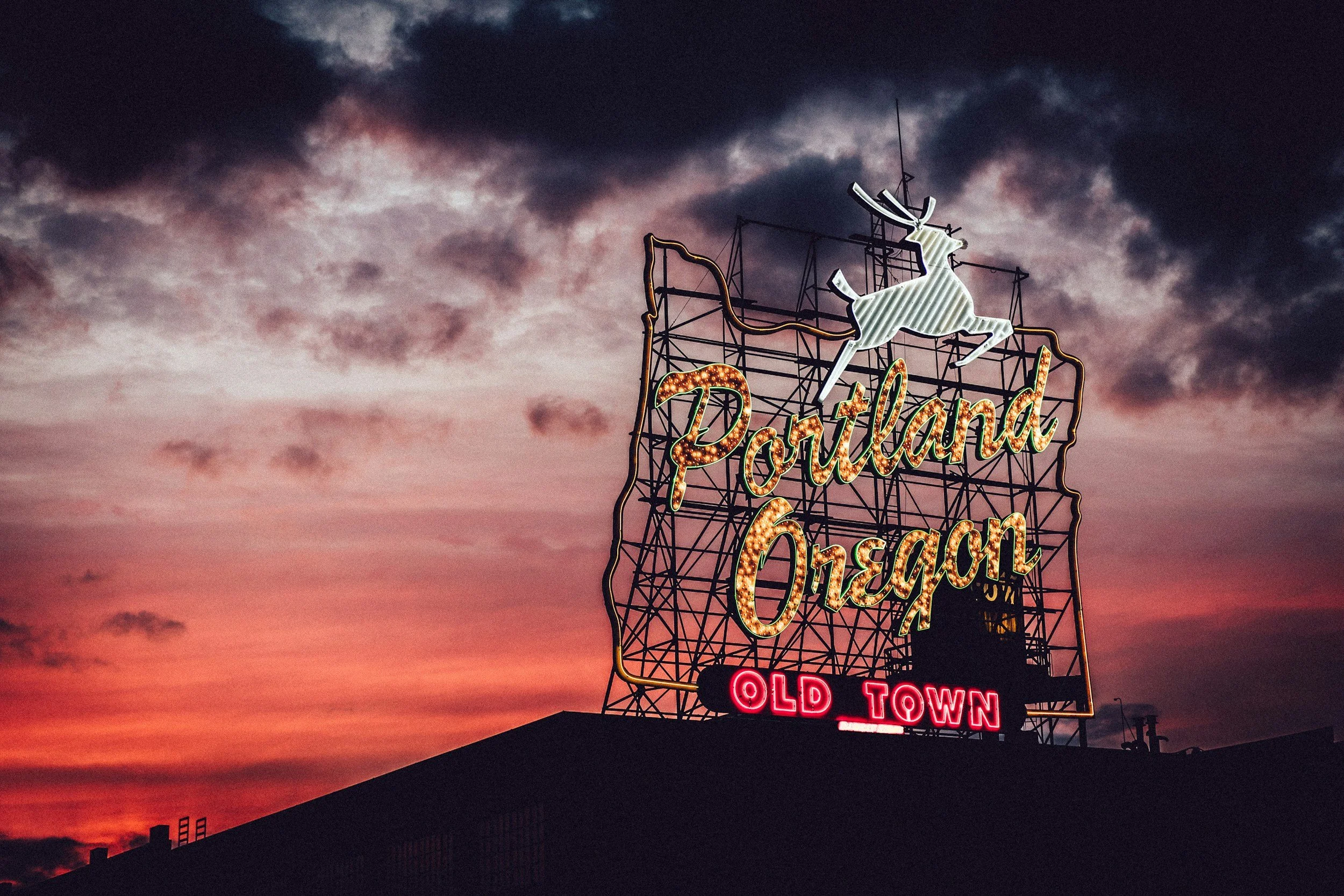 August 2026 - Portland and Vancouver Real Estate News