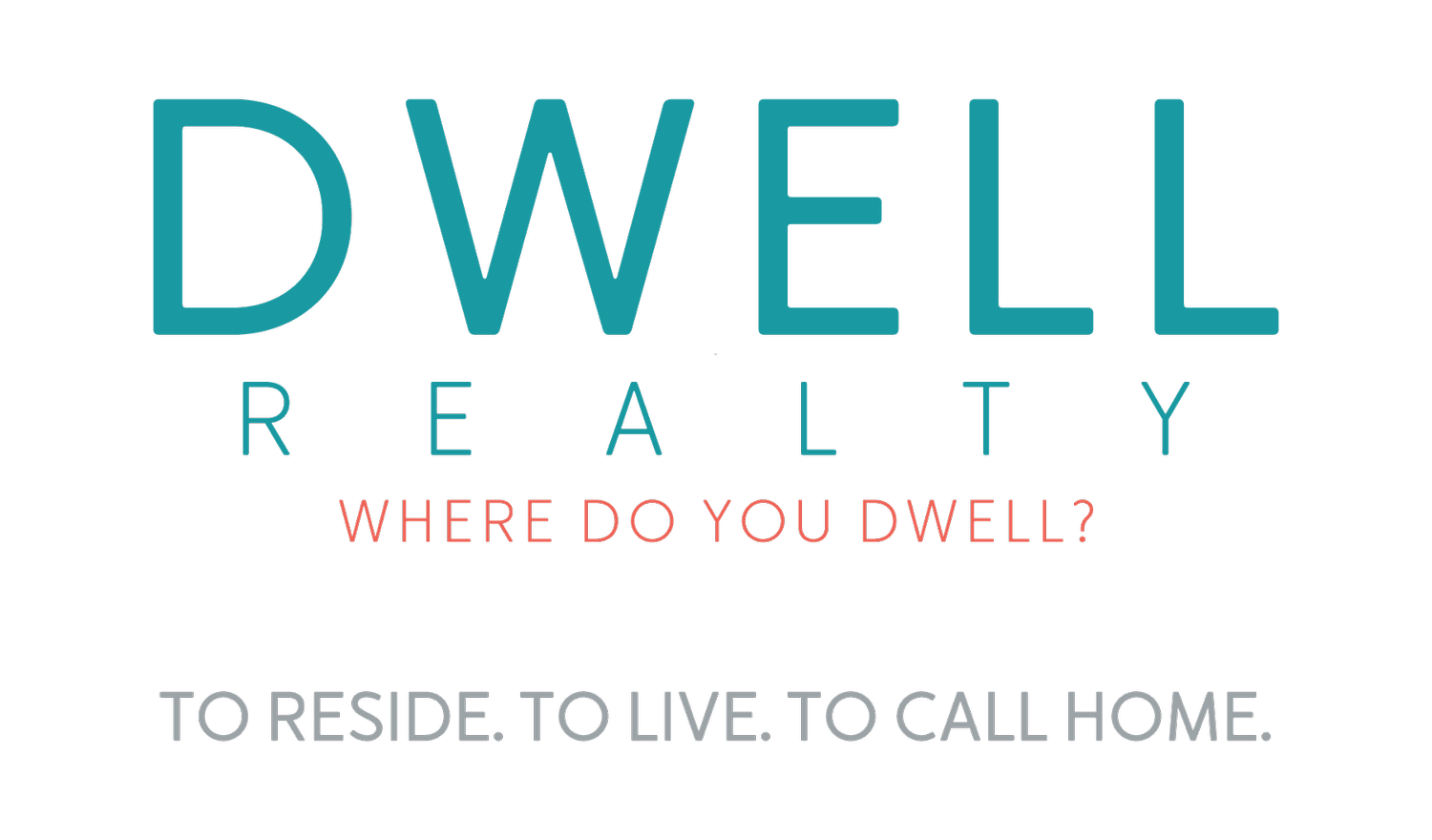 Suzie Mayes - Real Estate Principal Broker, Oregon and Washington