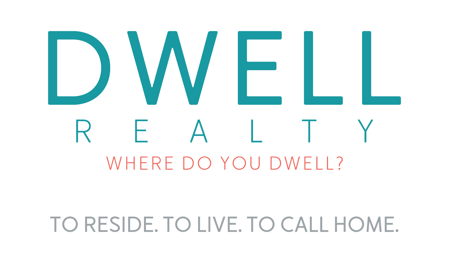 Suzie Mayes - Real Estate Principal Broker, Oregon and Washington