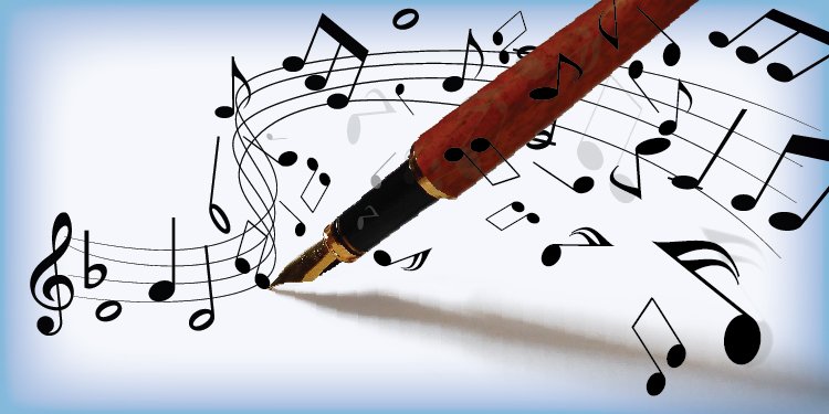 How Does Being A Transcriber Affect Your Musicianship?