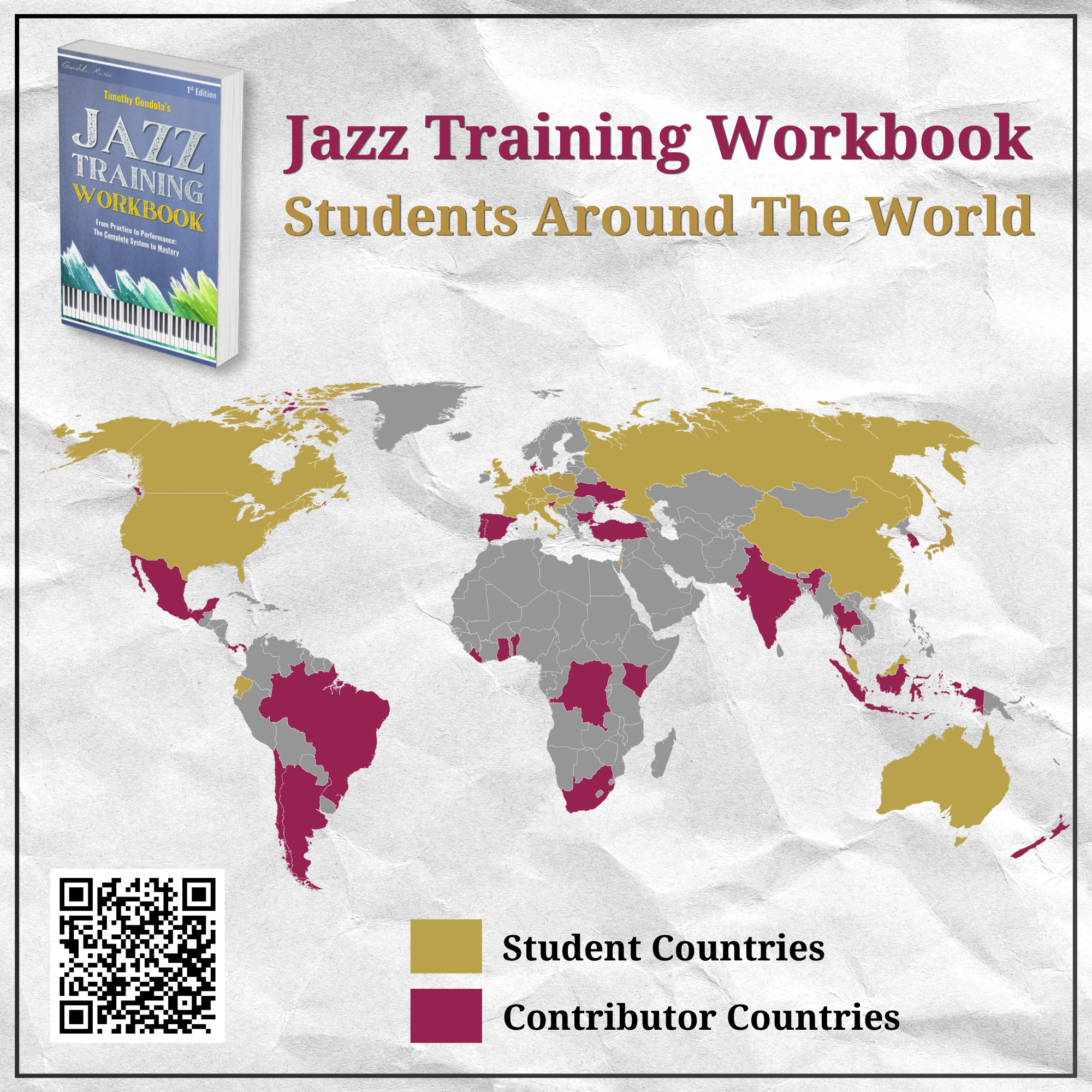 Workbook Countries.png