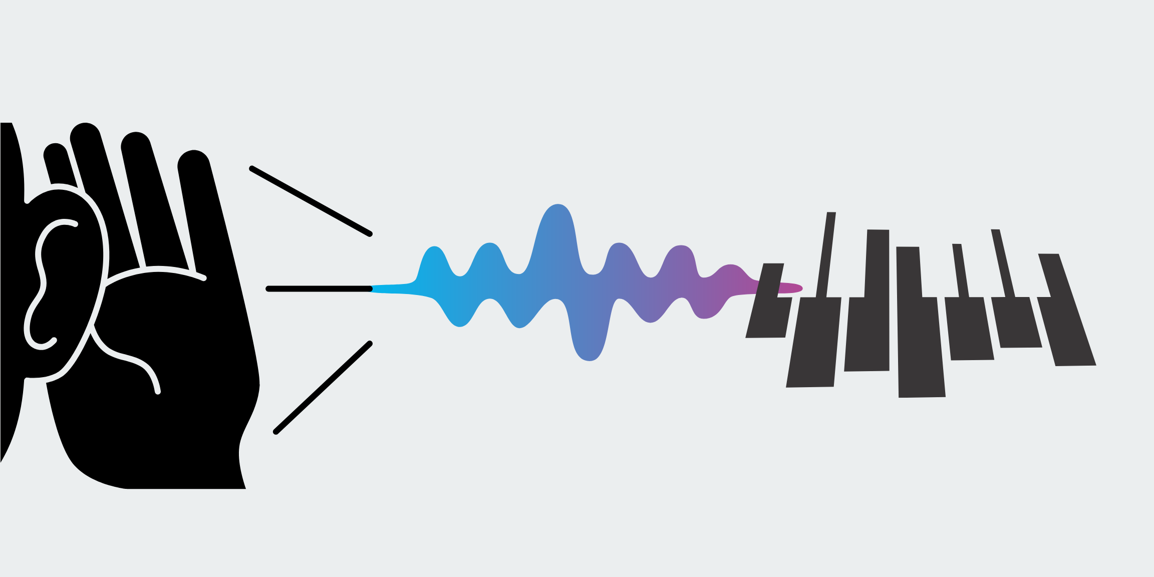 Does Perfect Pitch Really Matter? Insights From A Transcriber.