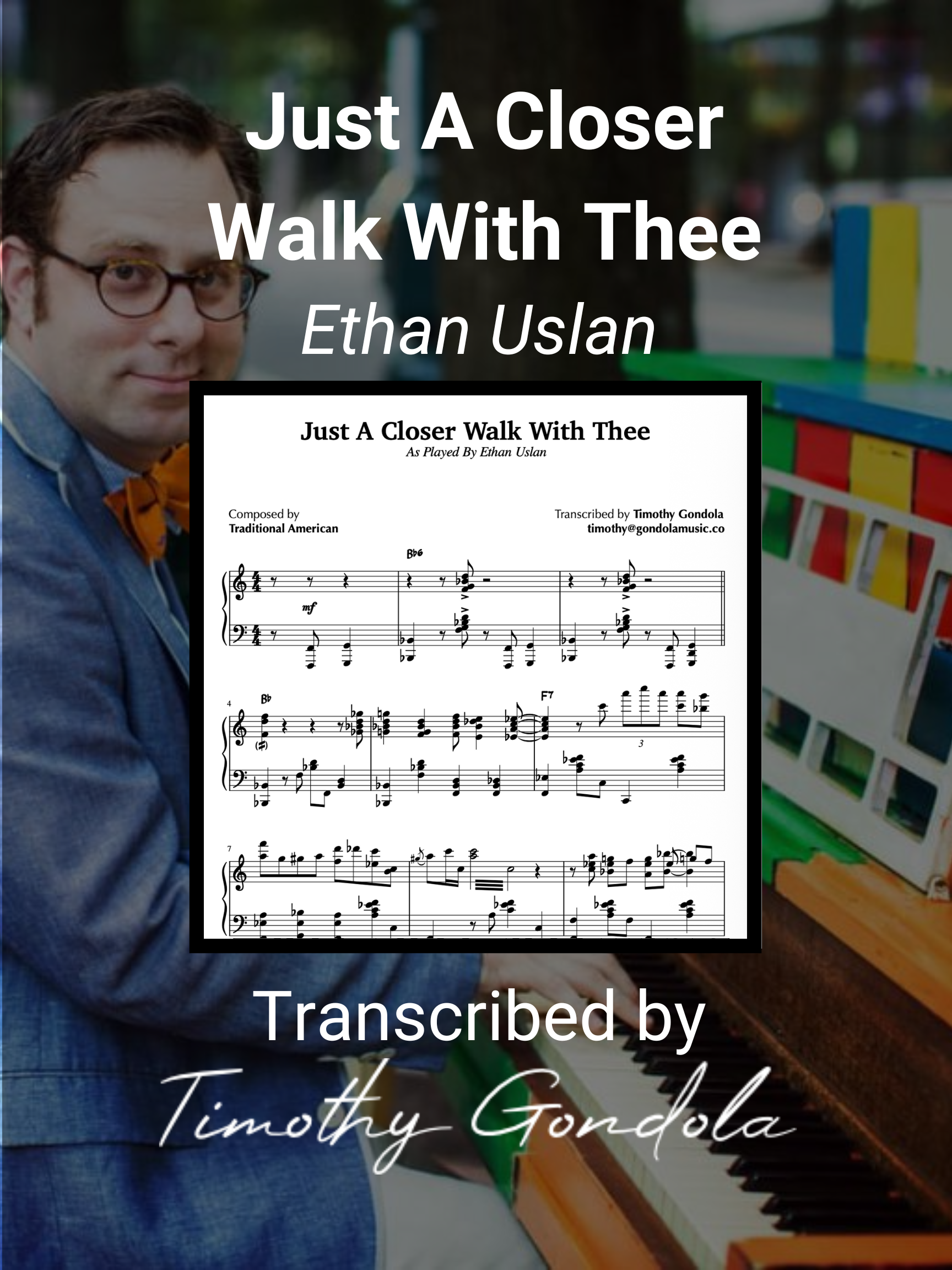 [Ethan Uslan] Just A Closer Walk With Thee.png