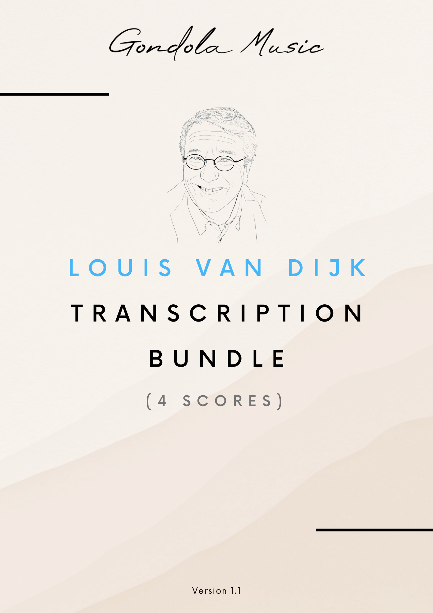 Louis Van Dijk.png