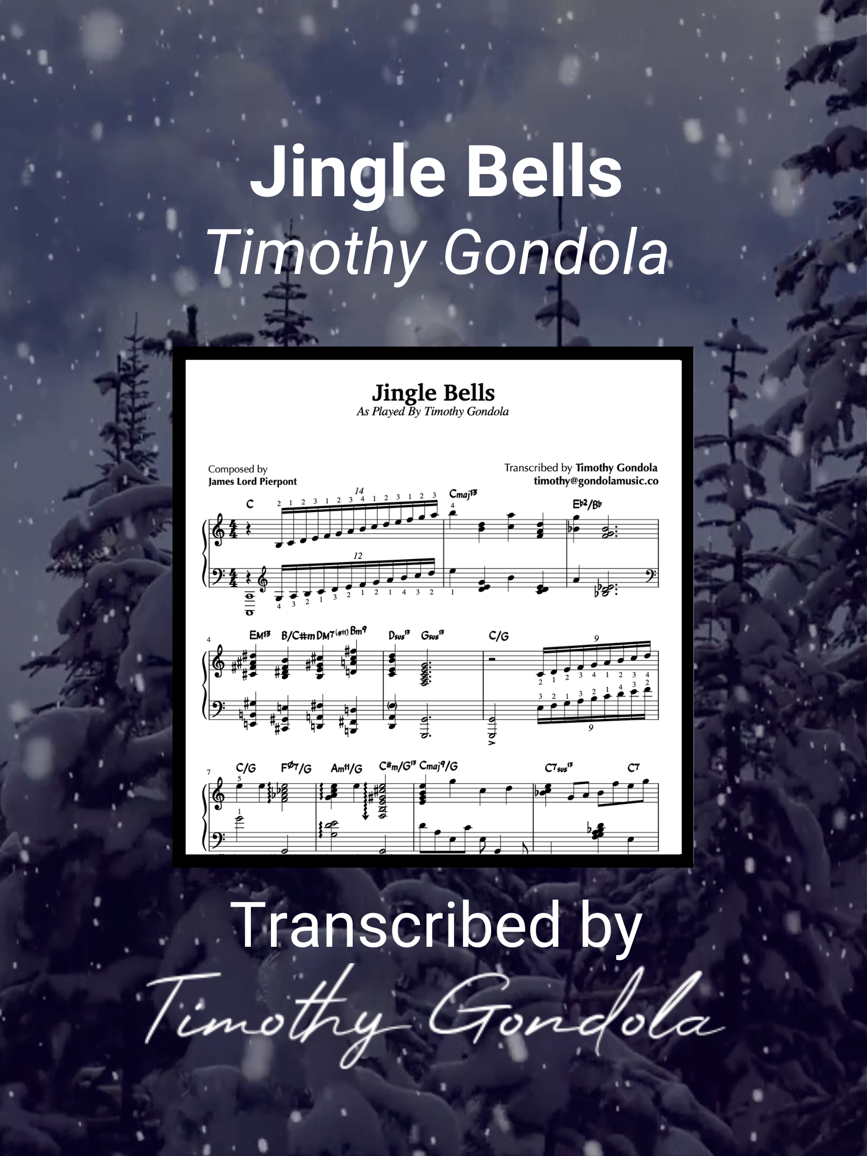 [Timothy Gondola] Jingle Bells.png