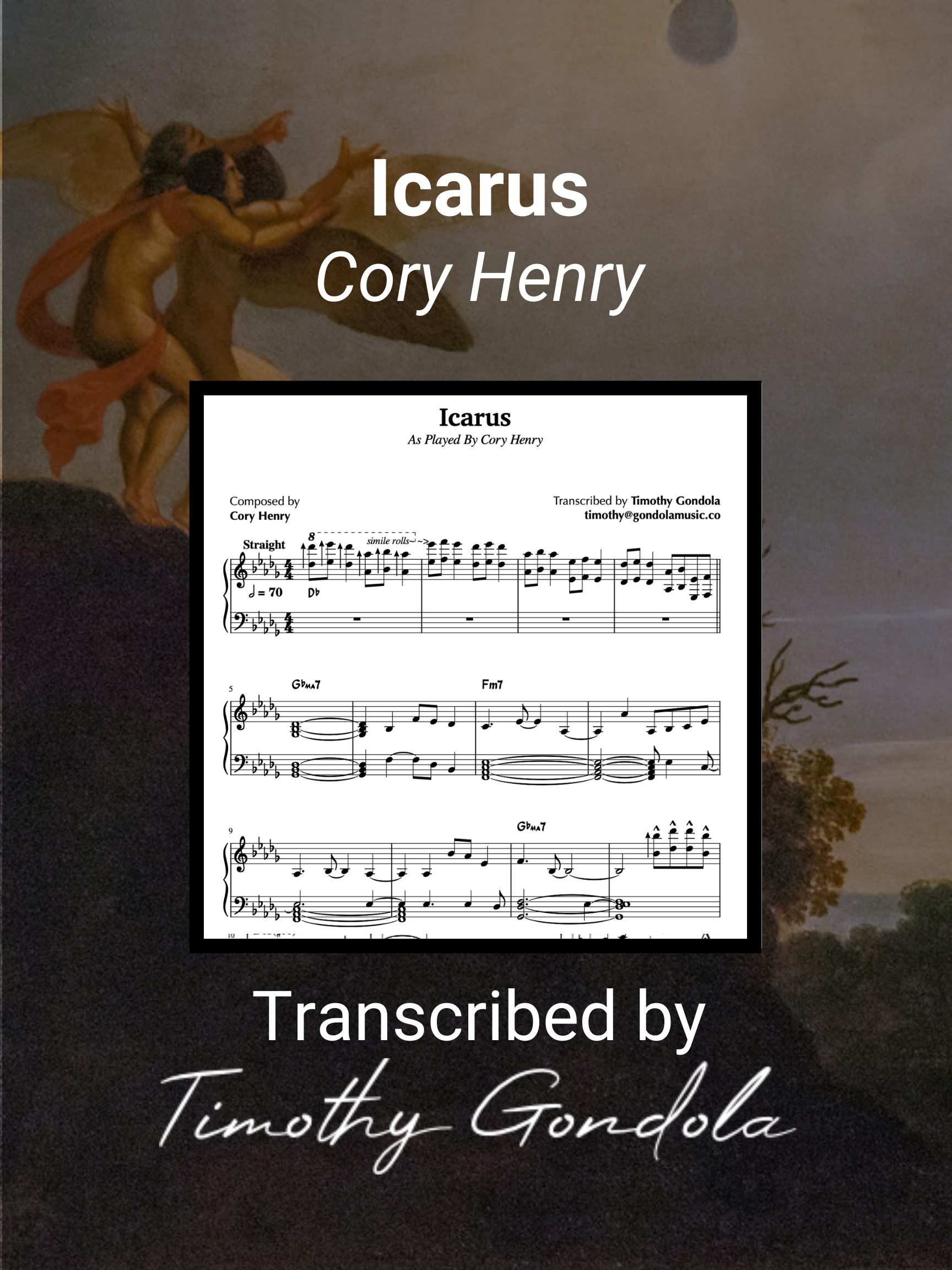 [Cory Henry] Icarus.png
