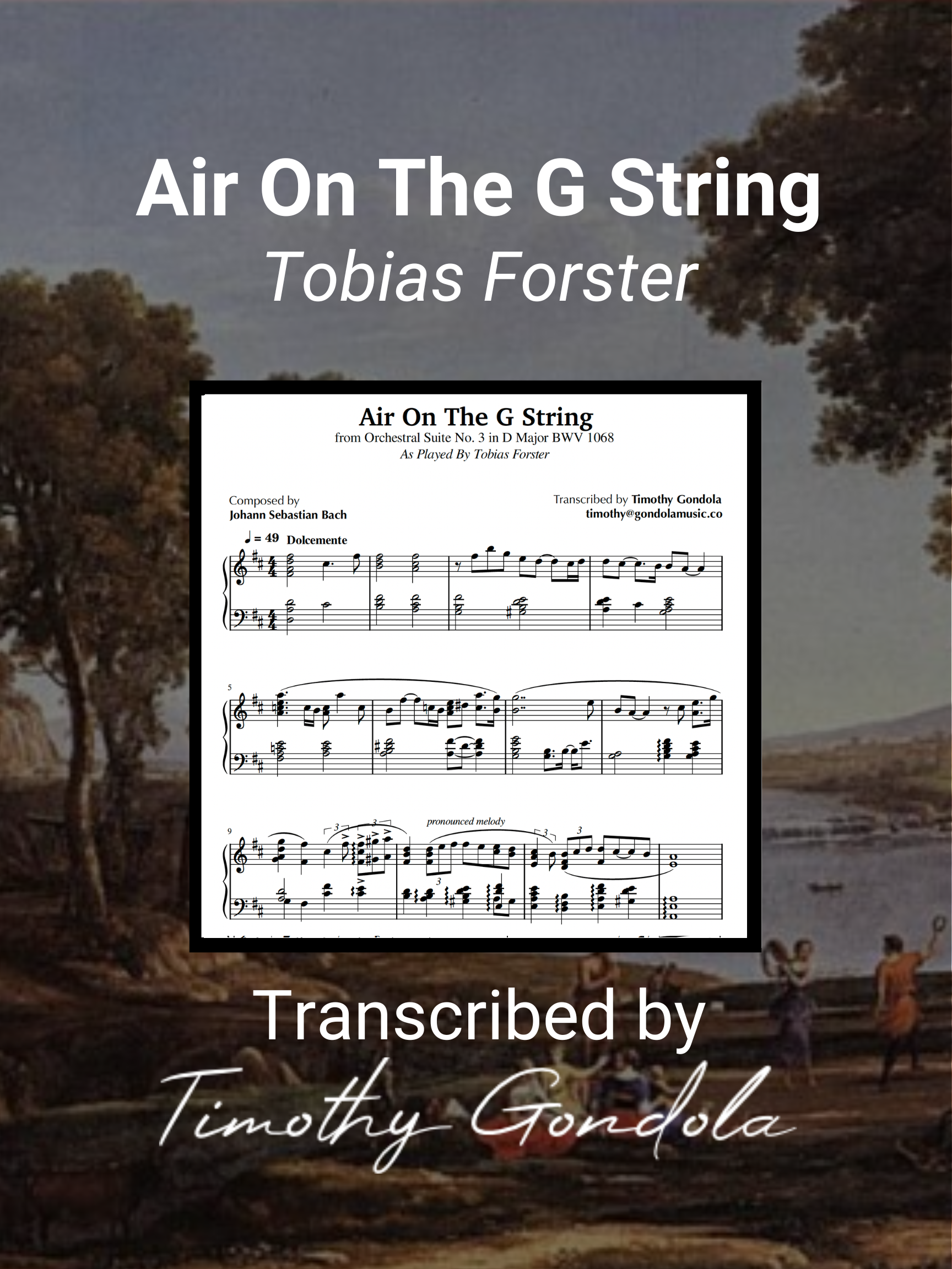 [Tobias Forster] Air On G String.png