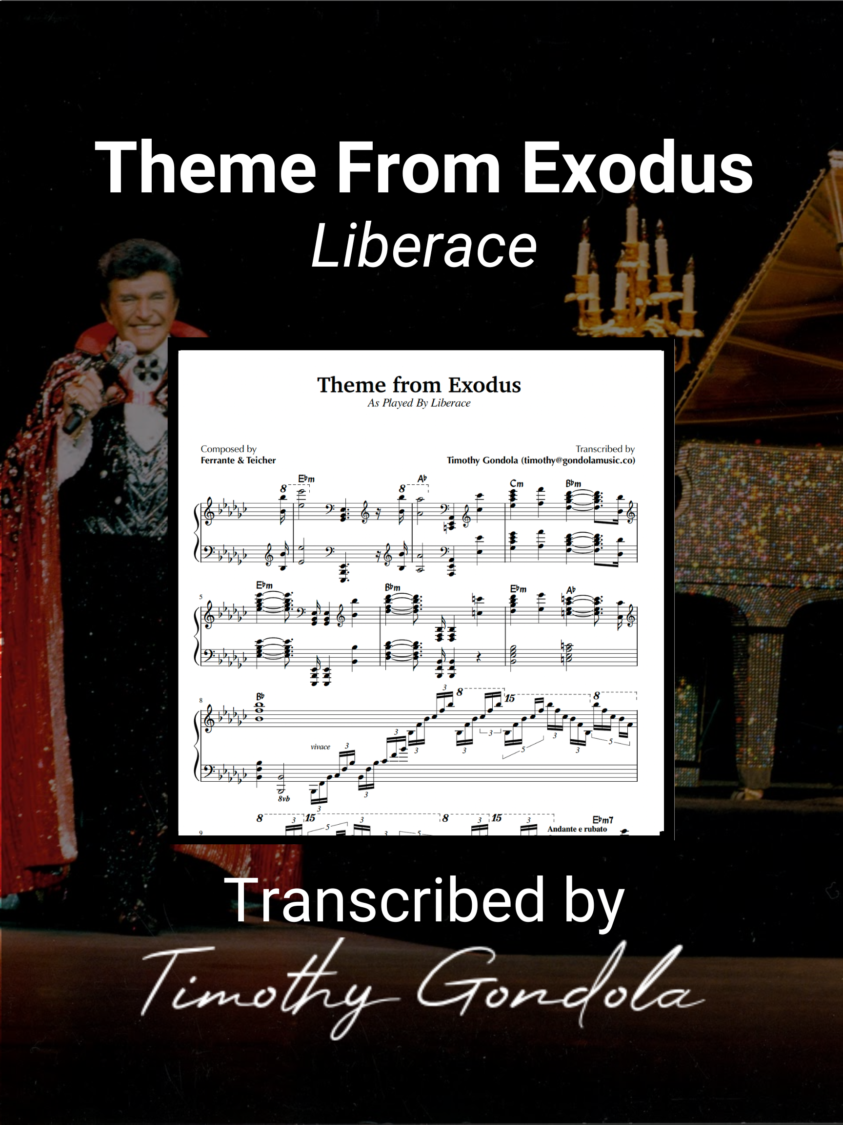 [Liberace] Theme From Exodus.png