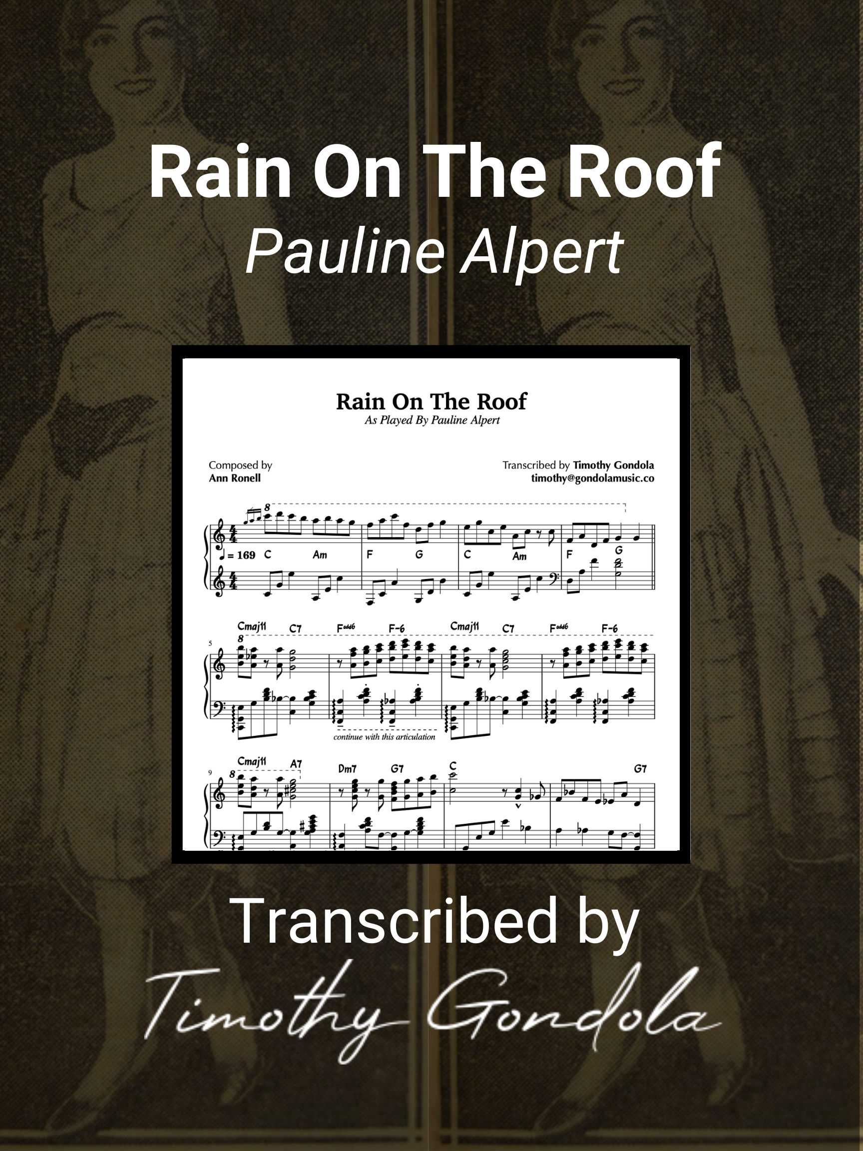 [Pauline Alpert] Rain On The Roof.png