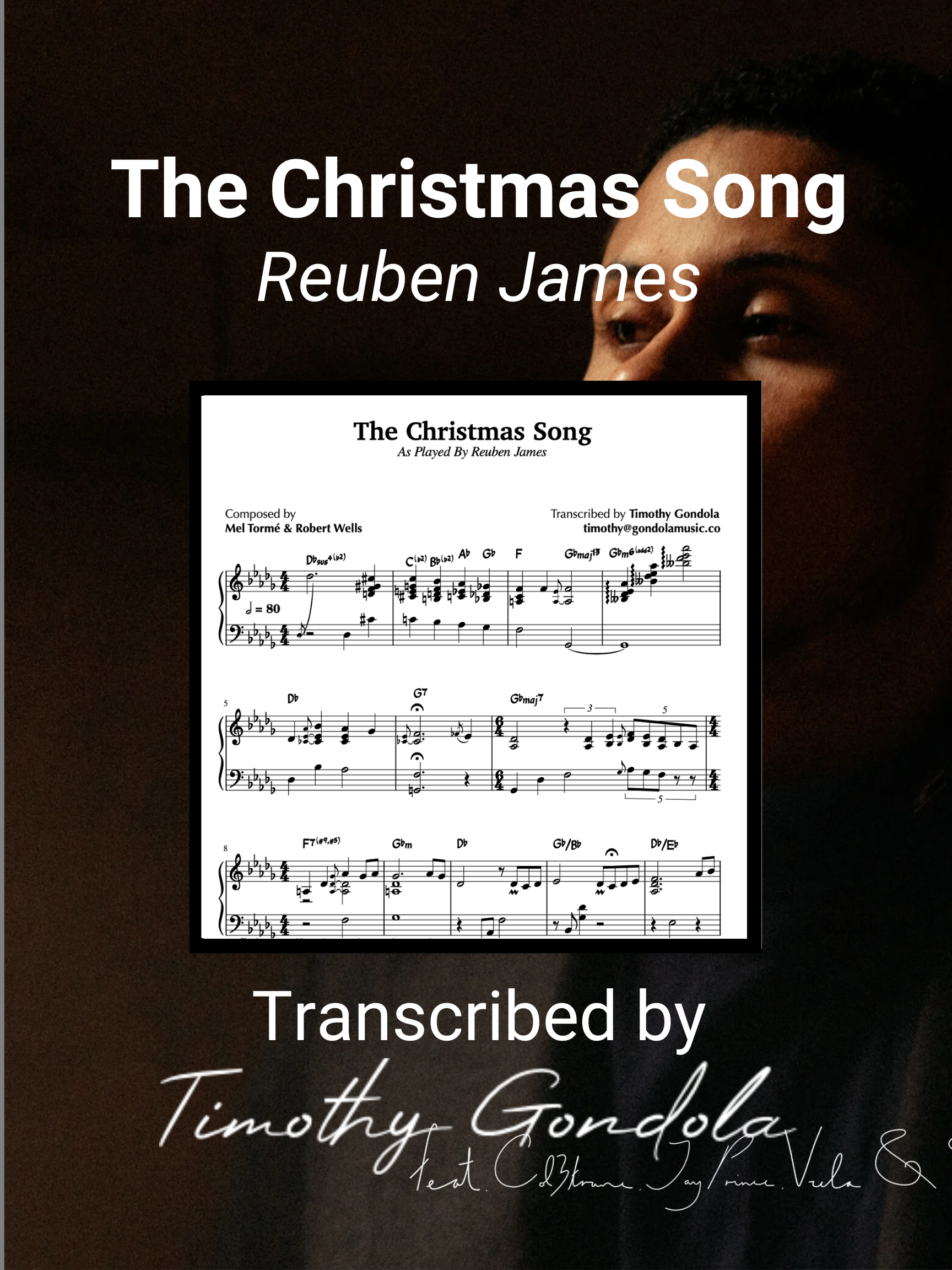 [Reuben James] The Christmas Song.png