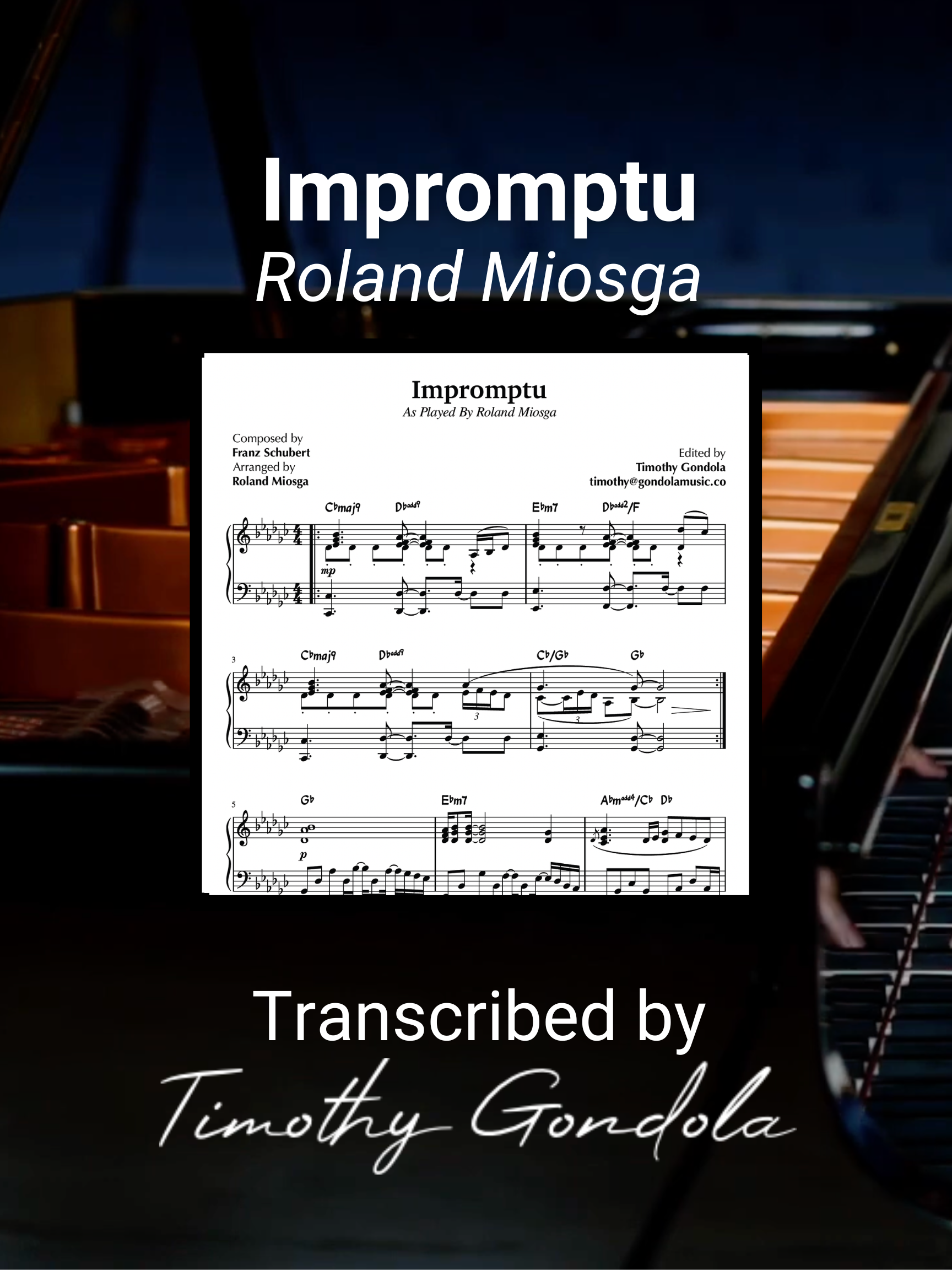 [Roland Miosga] Impromptu.png