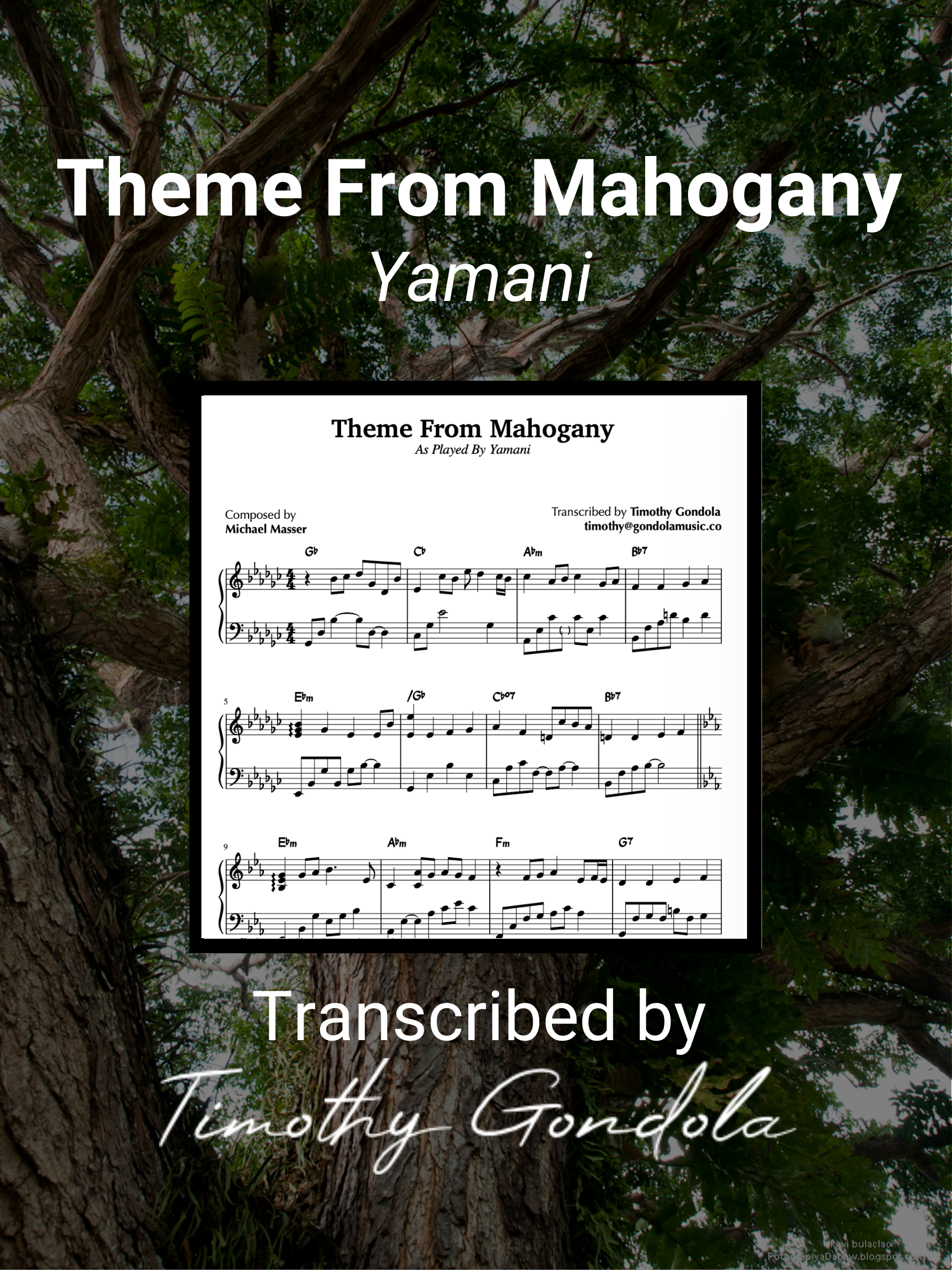 [Yamani] Theme From Mahogany.png