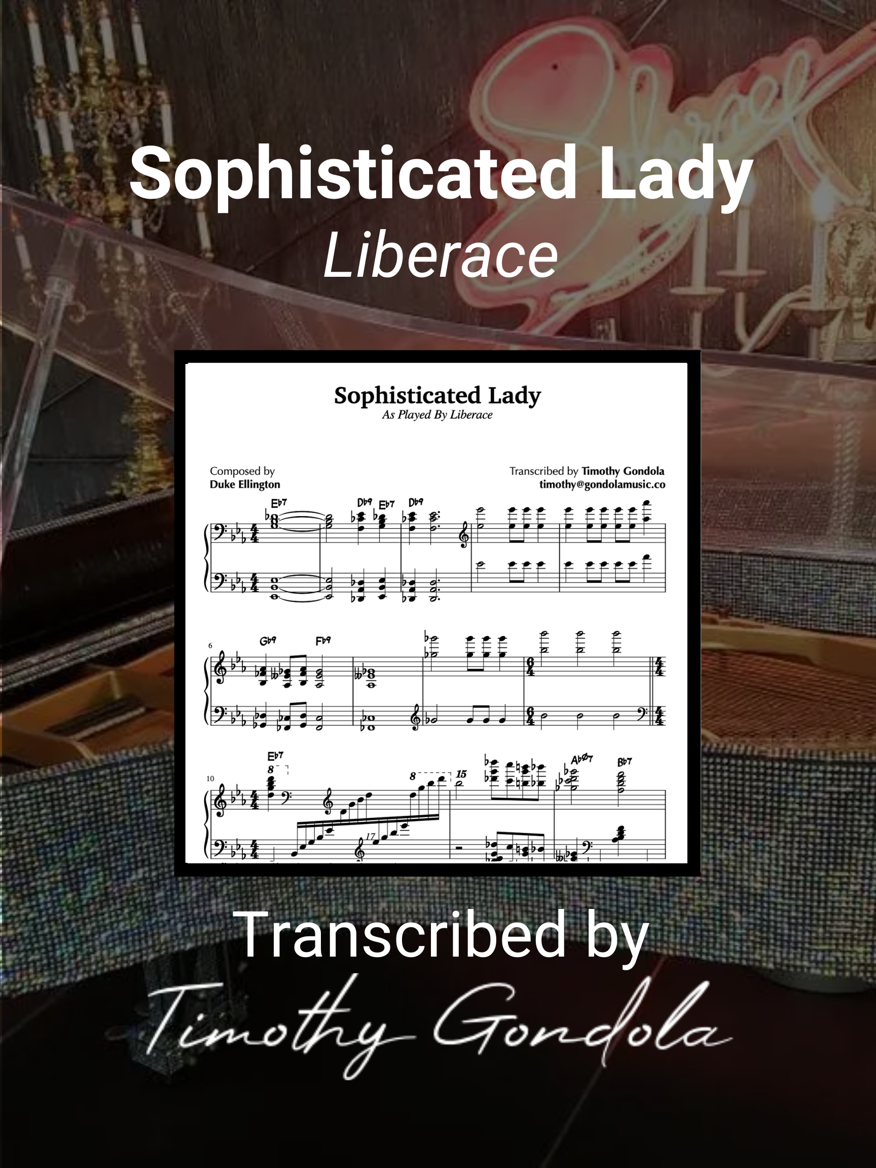 [Liberace] Sophisticated Lady.png