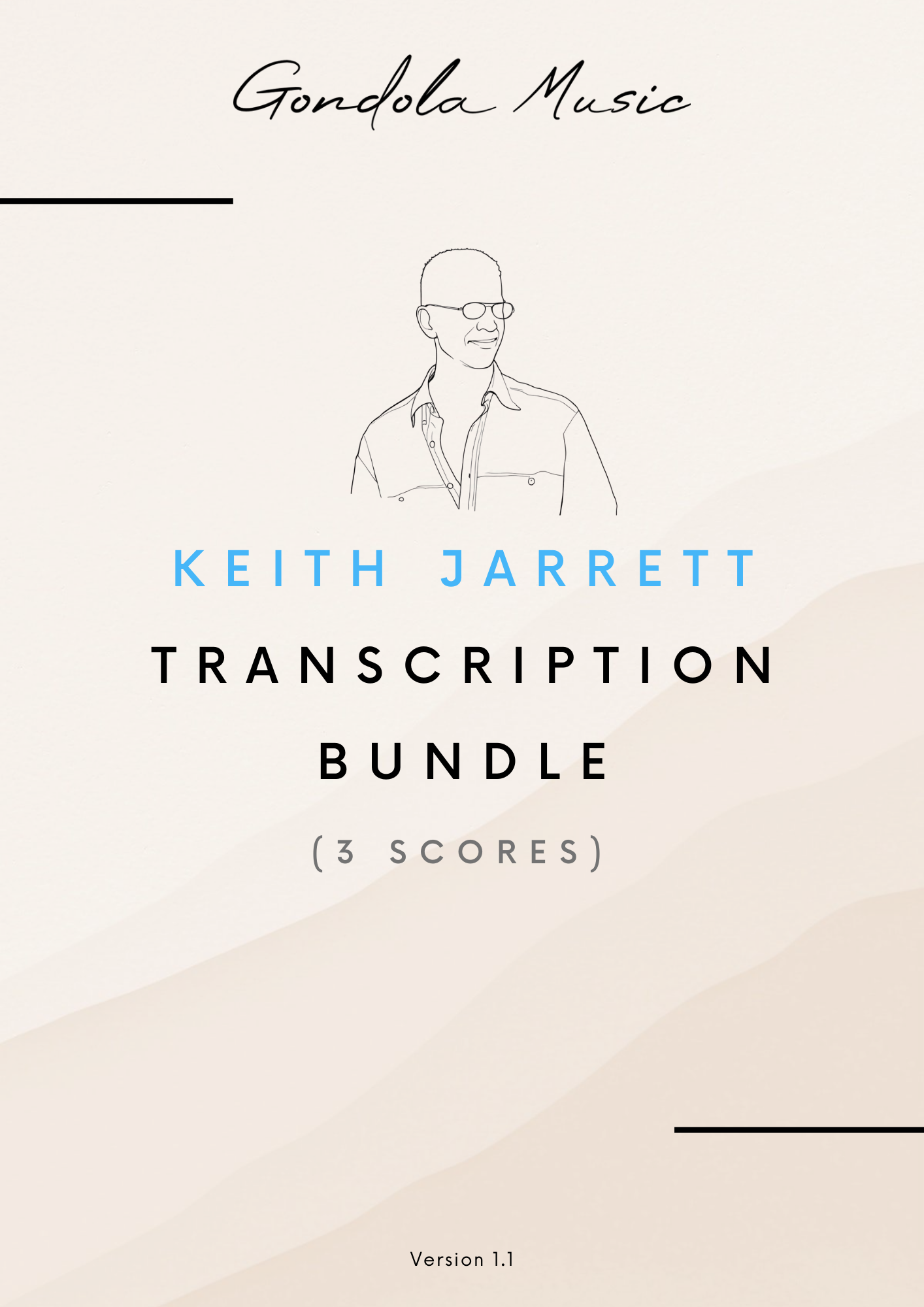 Keith Jarrett.png