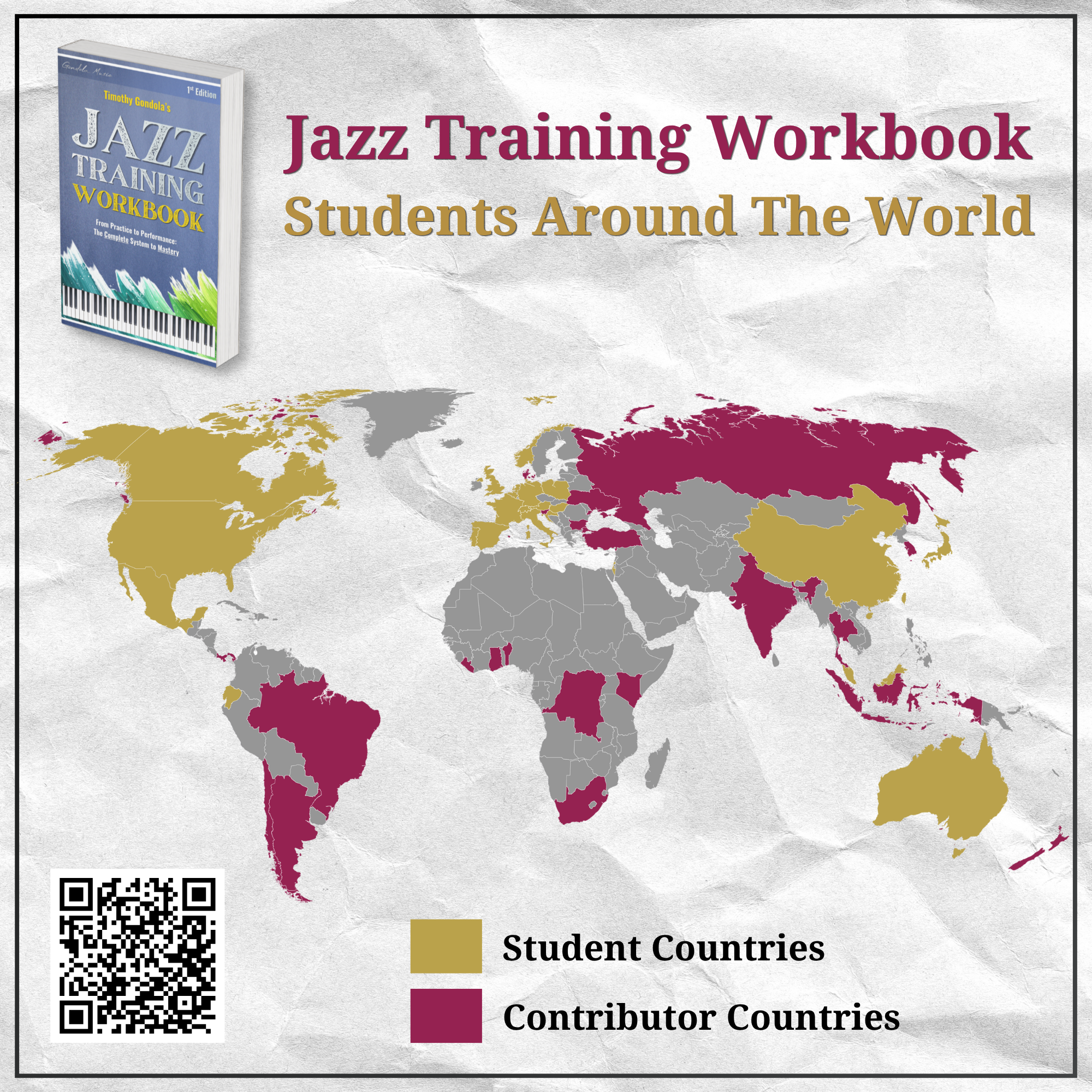 Workbook Countries.png