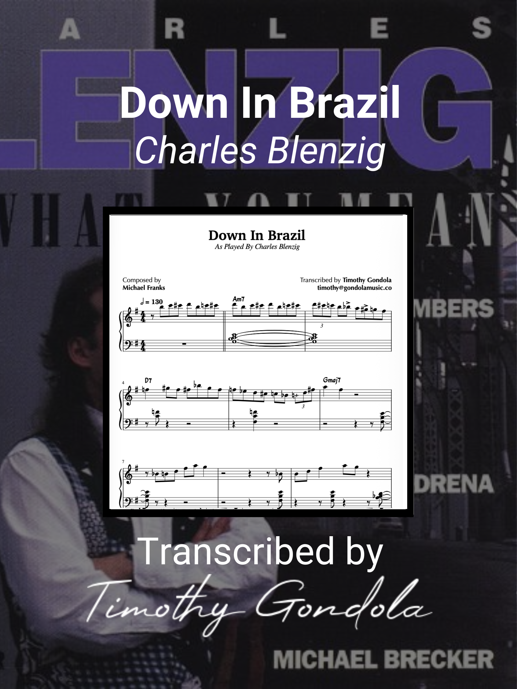 [Charles Blenzig] Down In Brazil.png