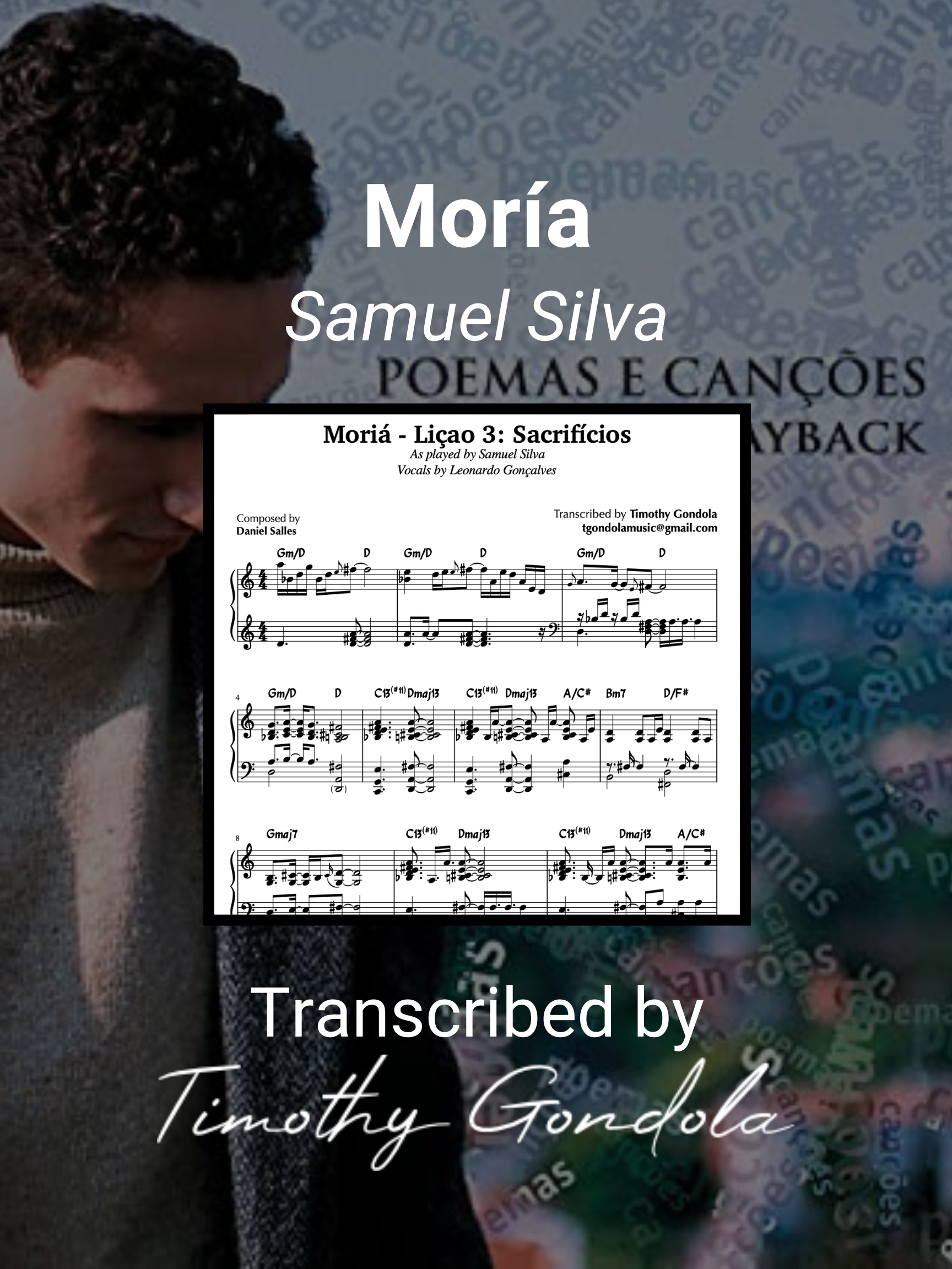 [Samuel Silva] Moria.png