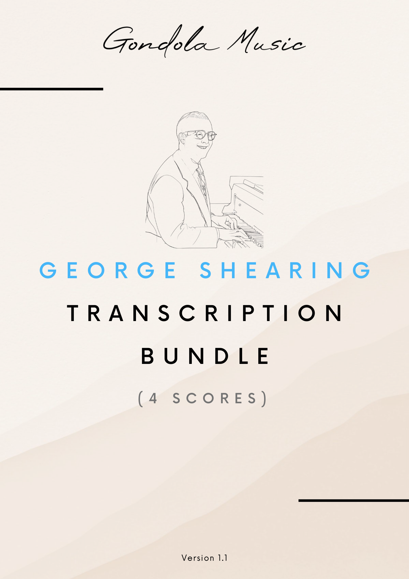 George Shearing.png