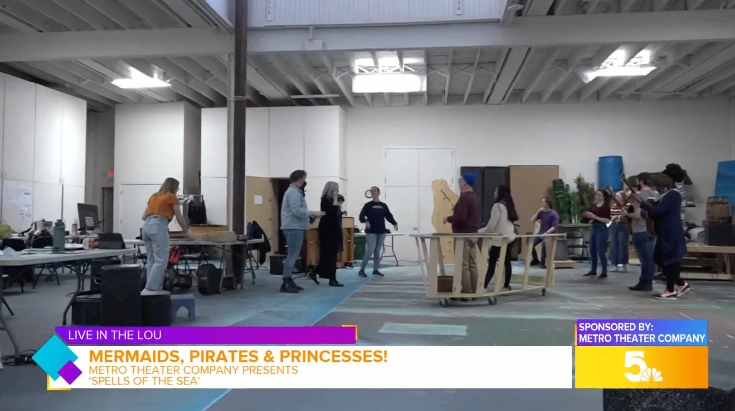 Screen Shot 2023-01-27 at 12.01.25 PM.jpg