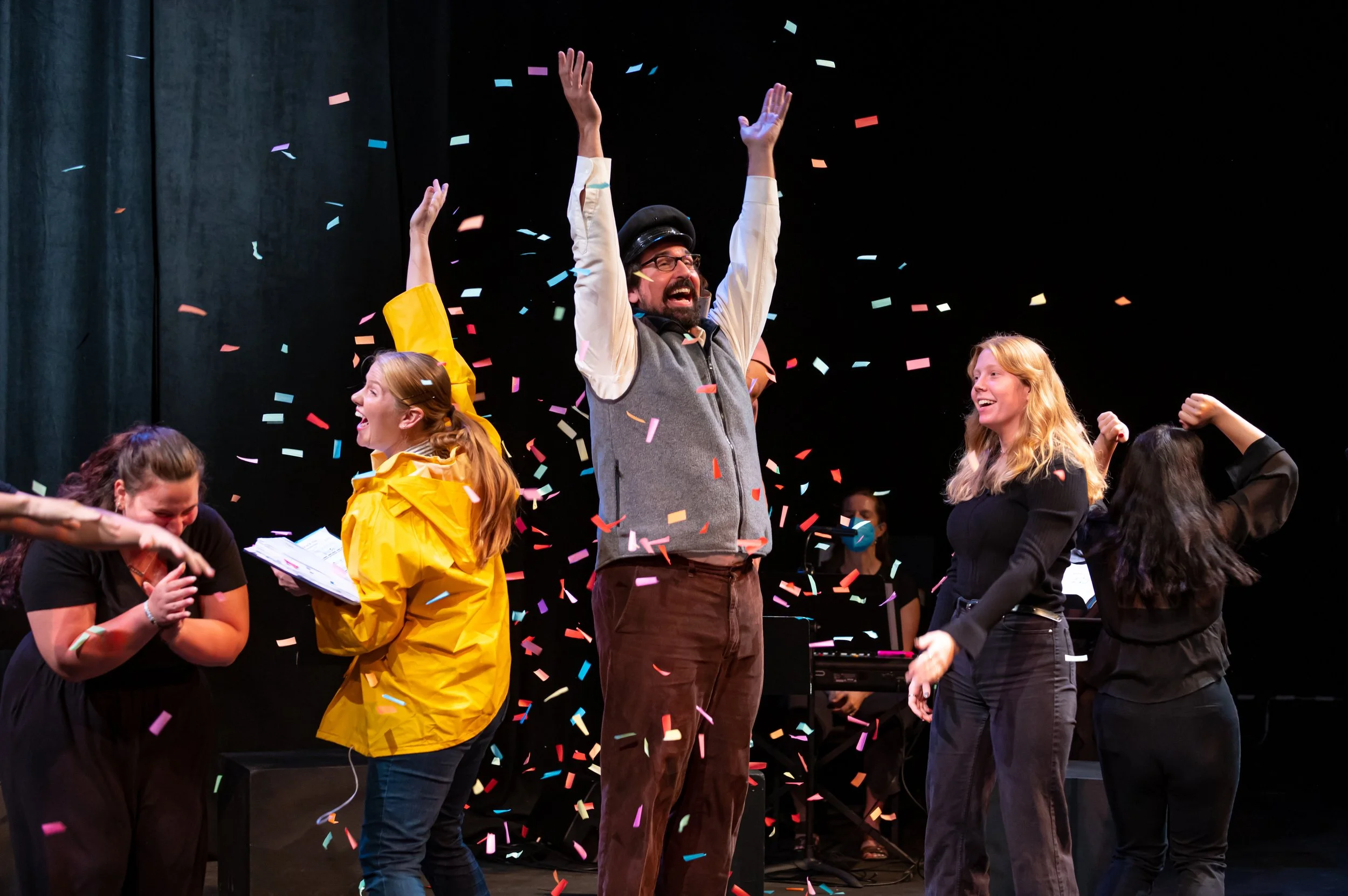 Pegasus PlayLab _ Spells of the Sea _ 2022-18.jpg