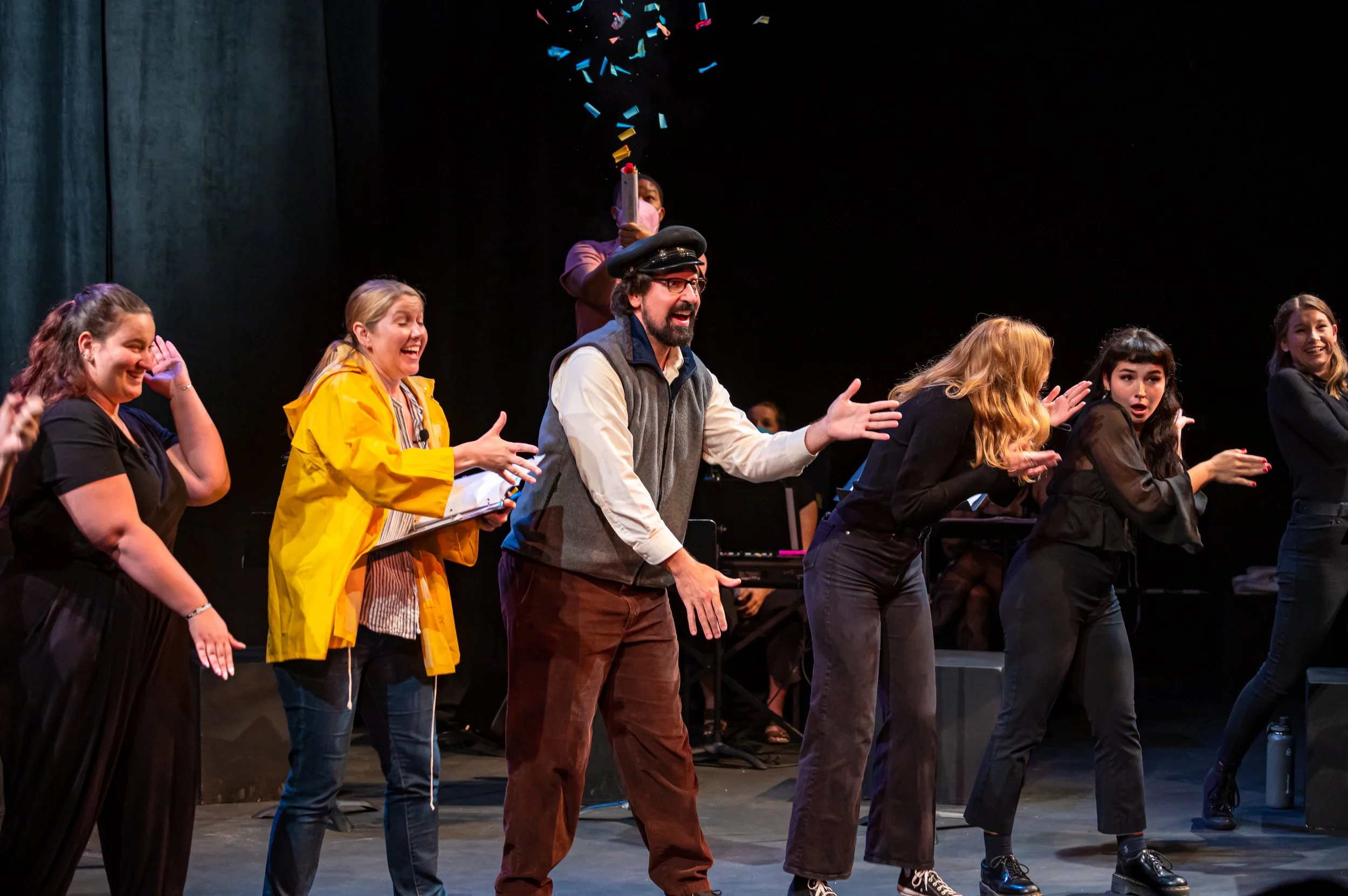 Pegasus PlayLab _ Spells of the Sea _ 2022-11.jpg