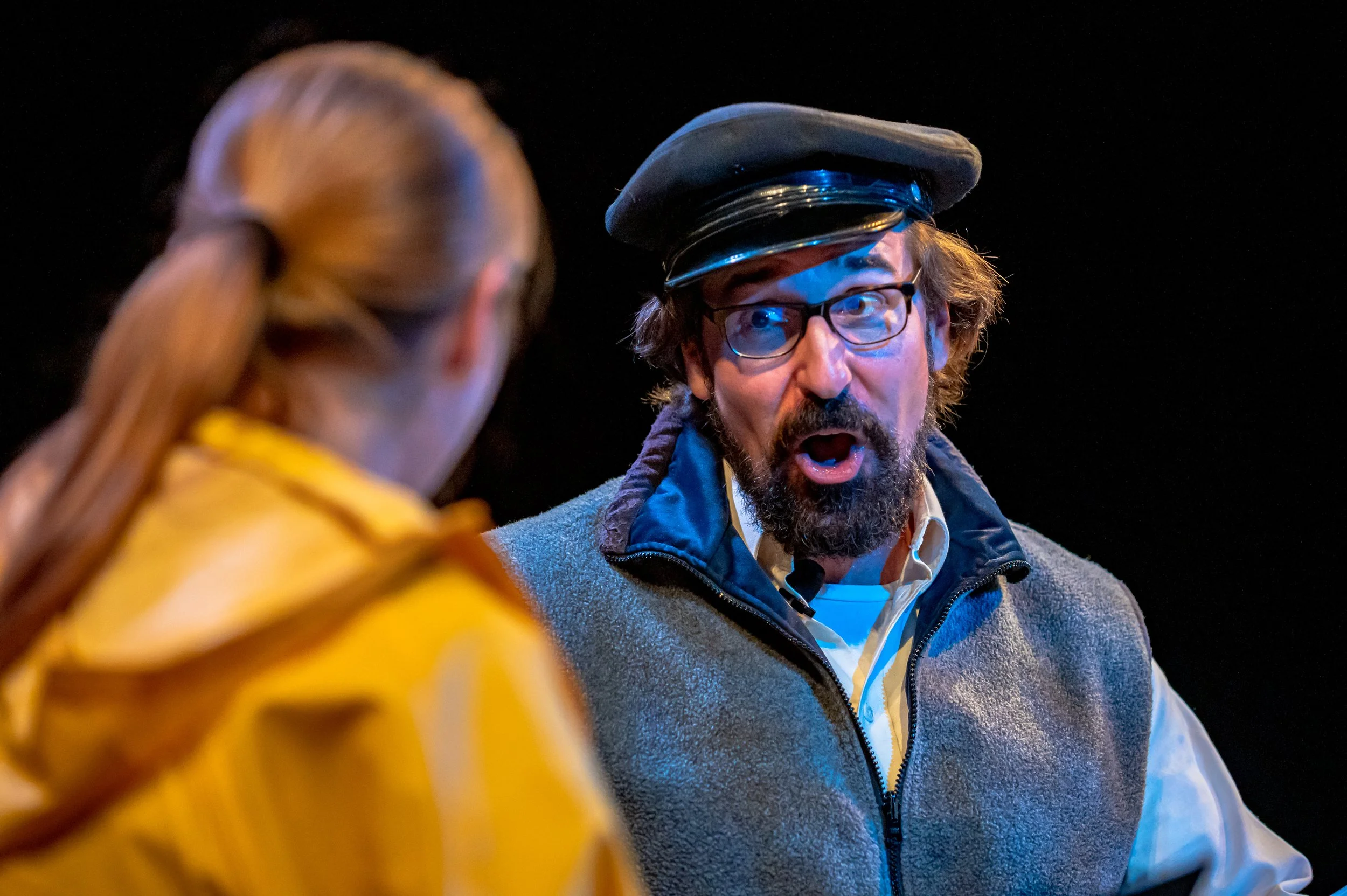 Pegasus PlayLab _ Spells of the Sea _ 2022-91.jpg