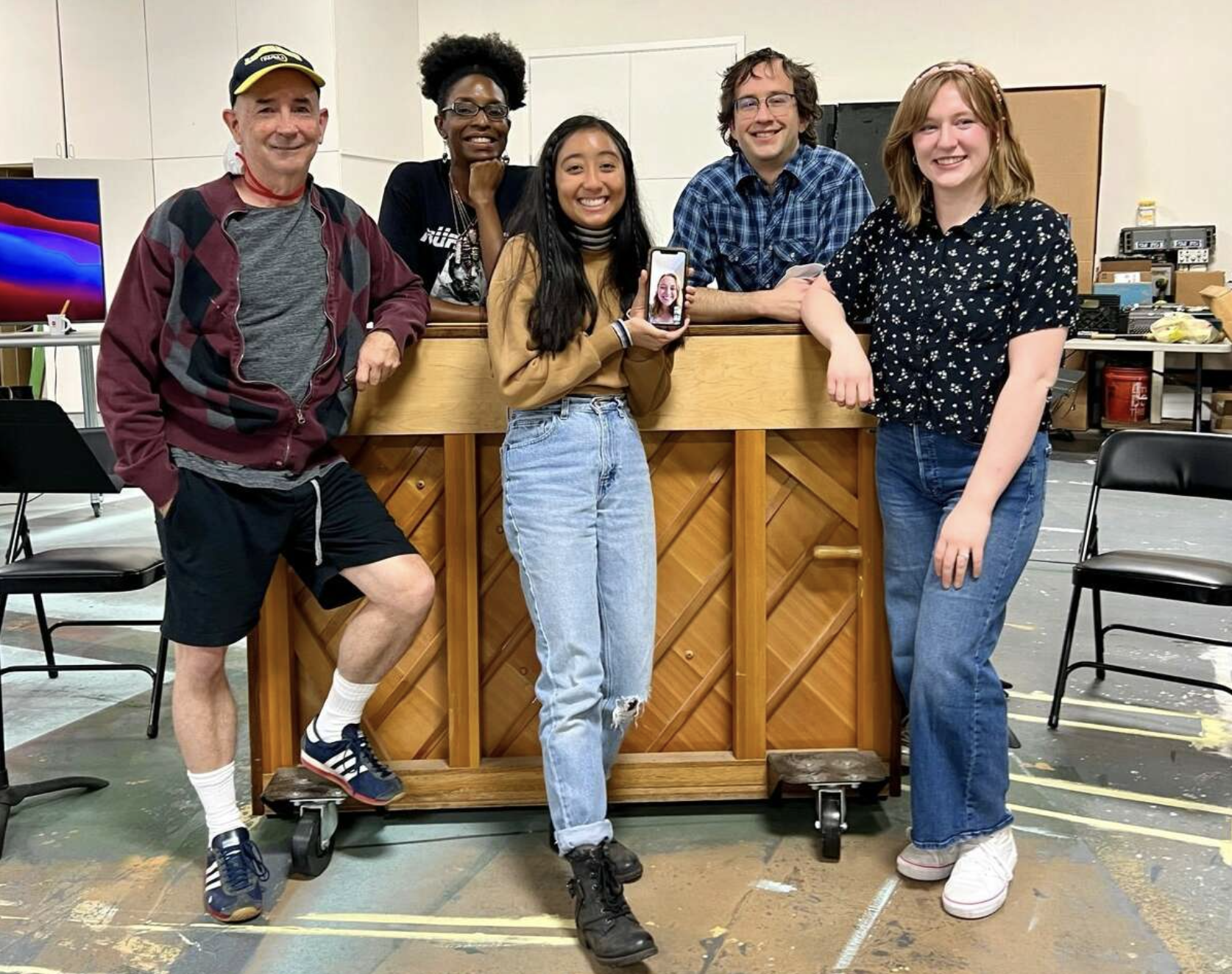 Screen Shot 2023-01-11 at 2.48.53 PM.png