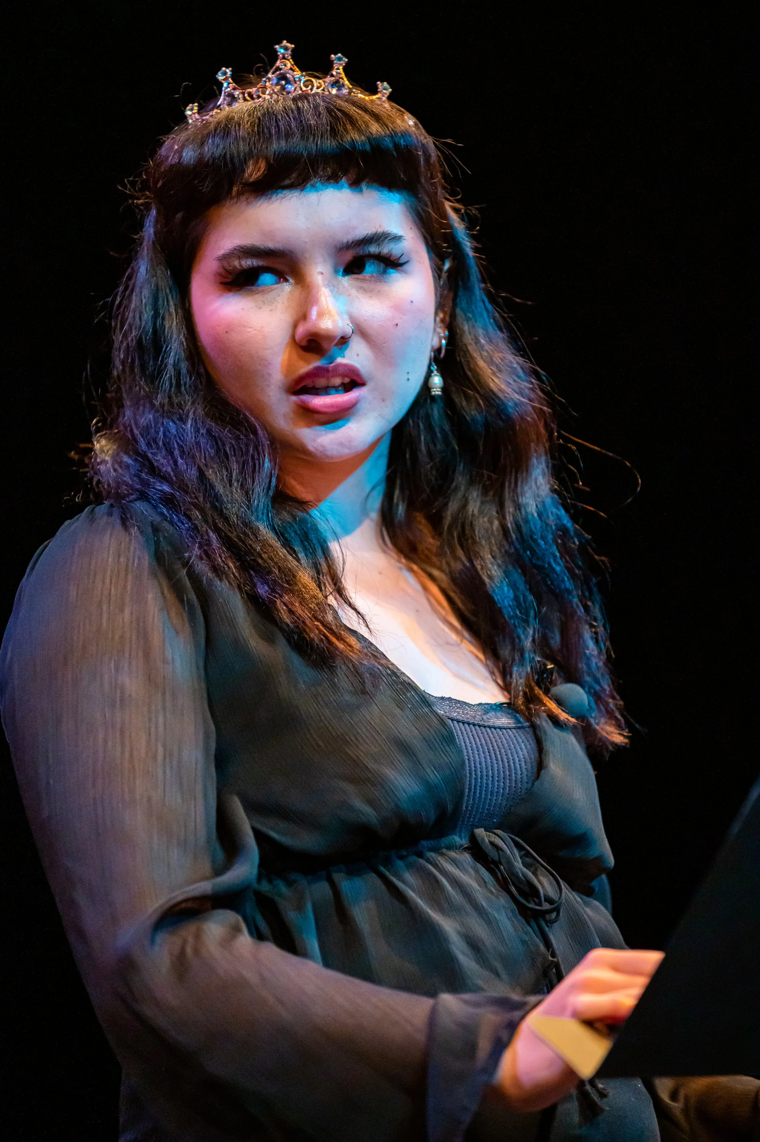 Pegasus PlayLab _ Spells of the Sea _ 2022-128.jpg