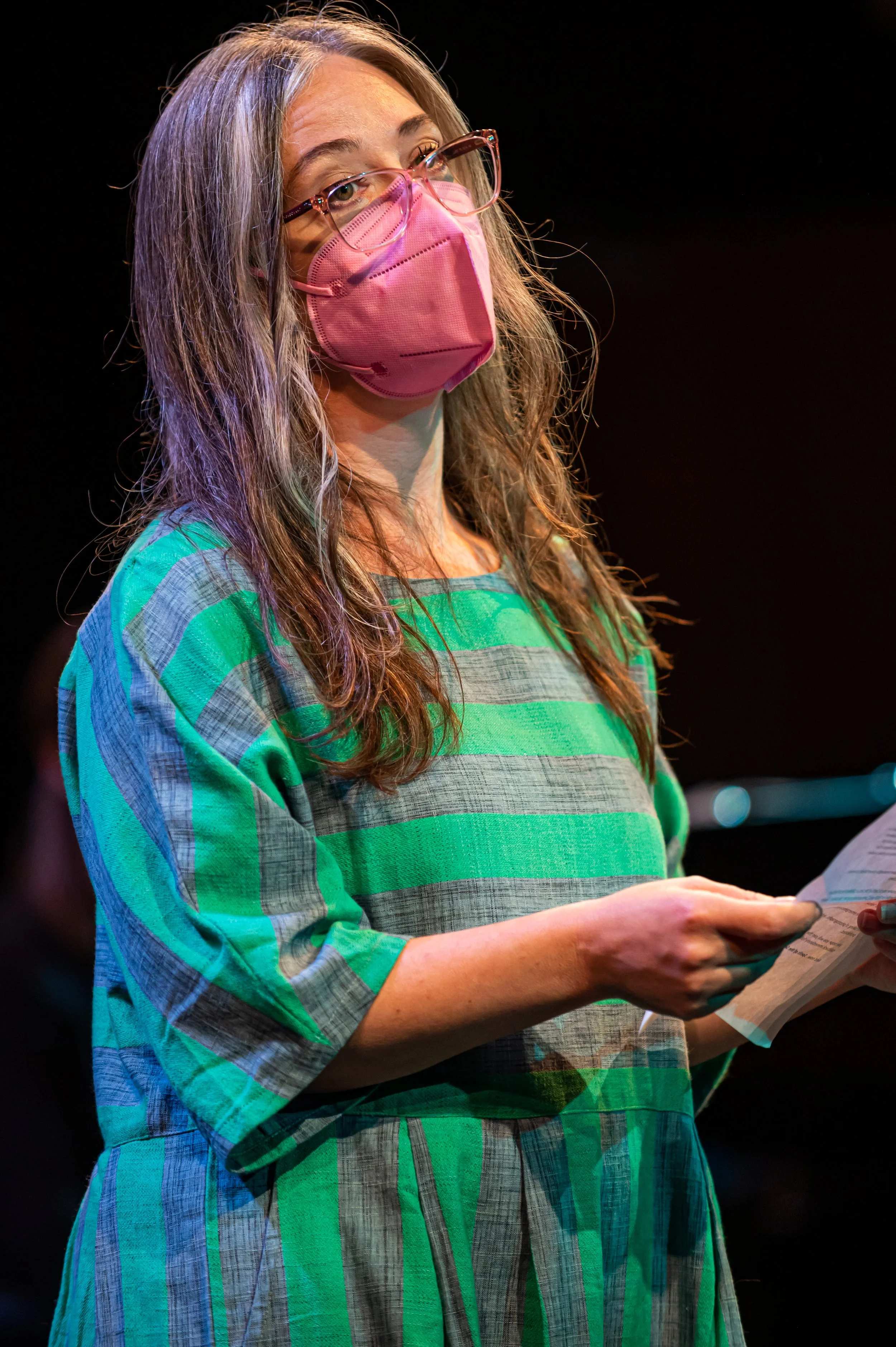 Pegasus PlayLab _ Spells of the Sea _ 2022-19.jpg