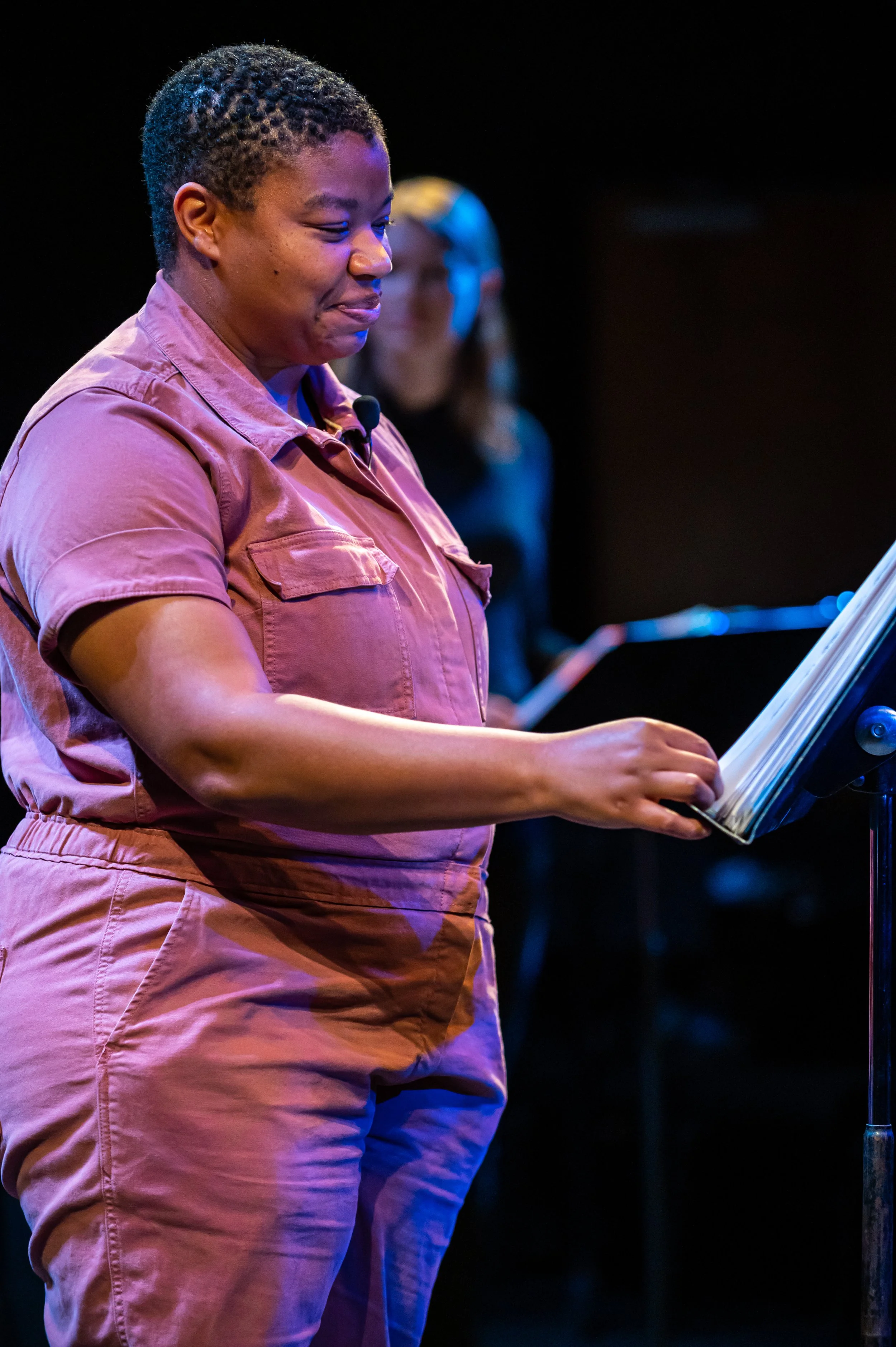 Pegasus PlayLab _ Spells of the Sea _ 2022-23.jpg