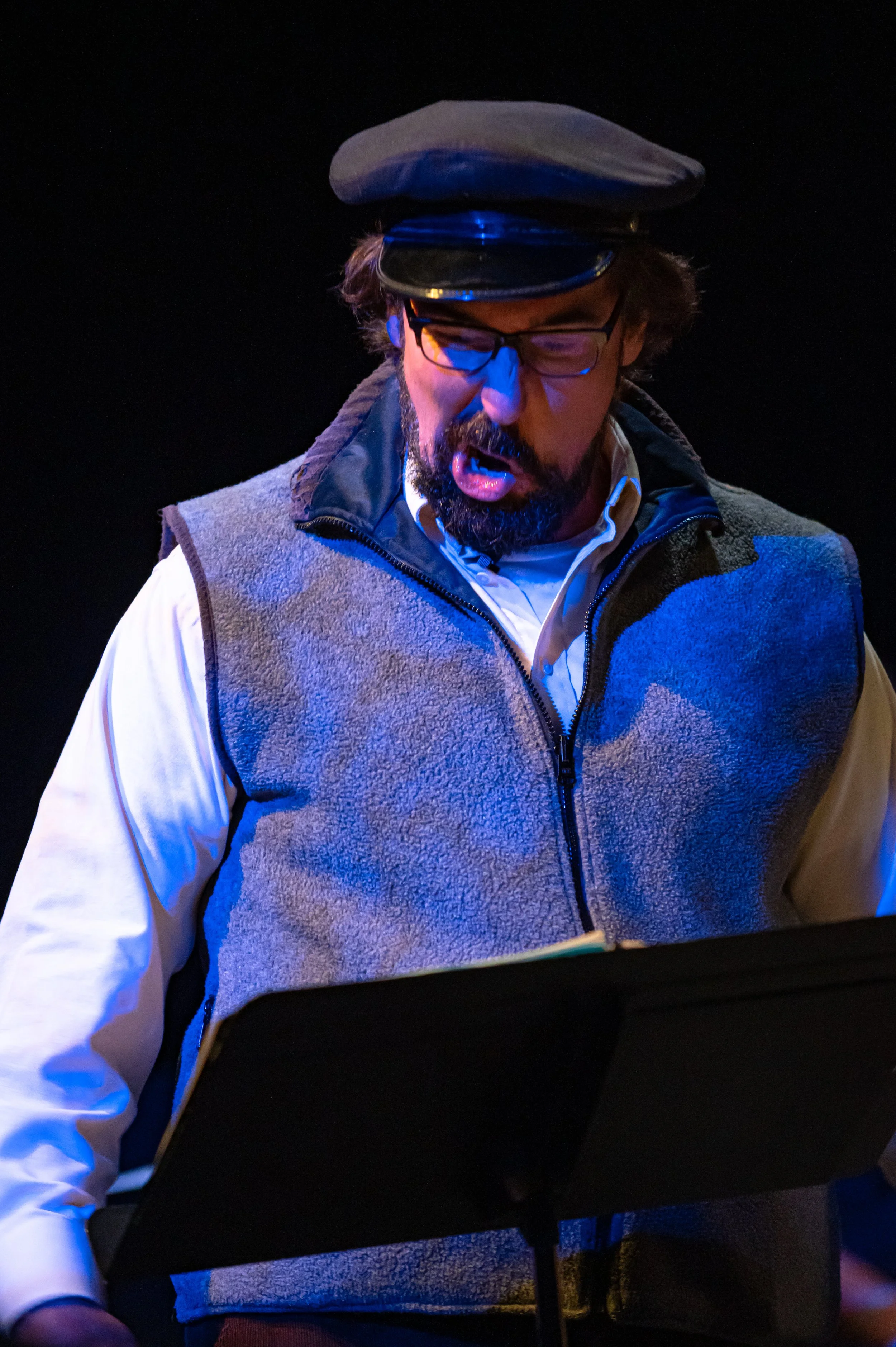 Pegasus PlayLab _ Spells of the Sea _ 2022-51.jpg