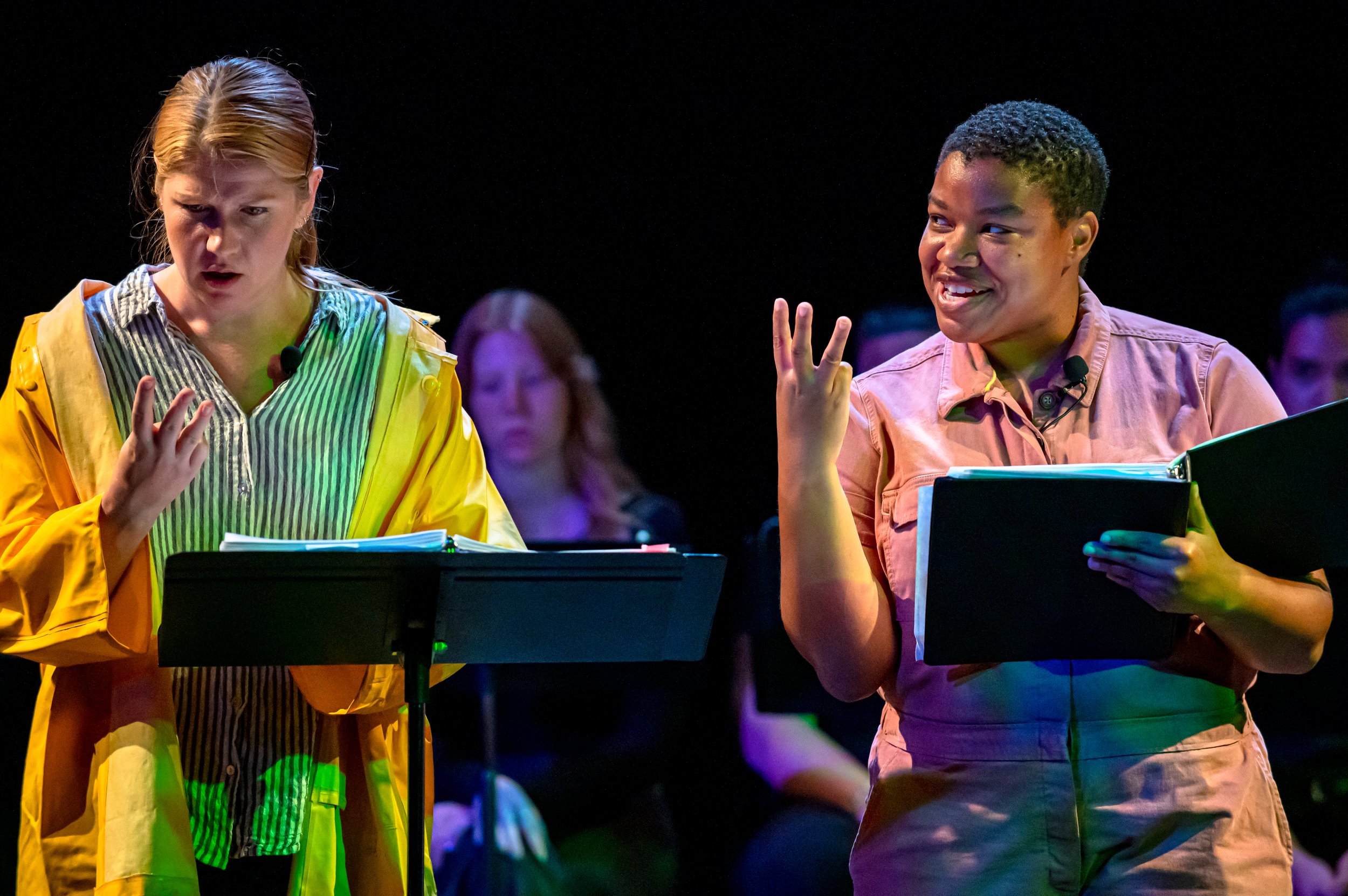 Pegasus PlayLab _ Spells of the Sea _ 2022-47.jpg