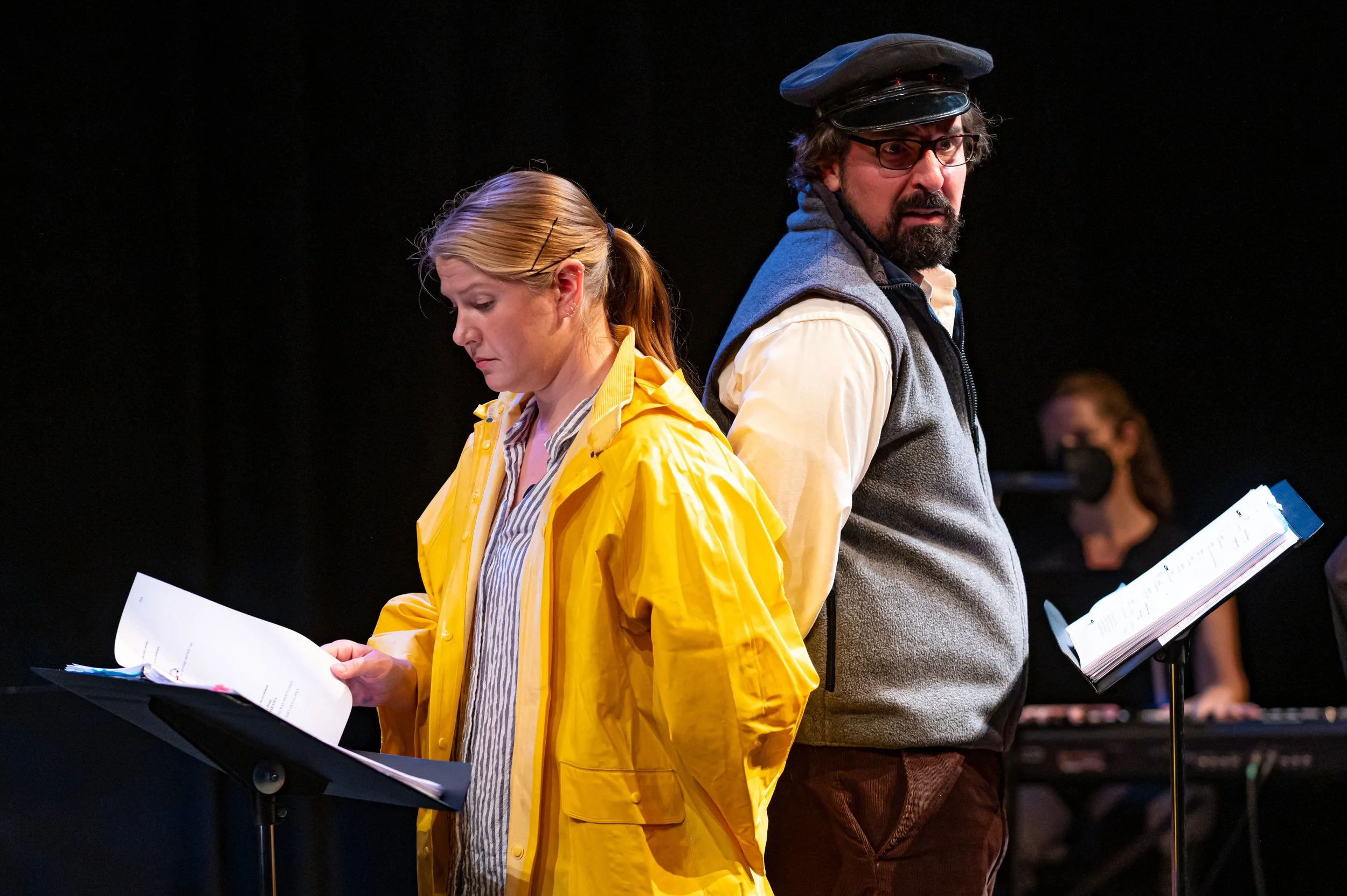 Pegasus PlayLab _ Spells of the Sea _ 2022-54.jpg